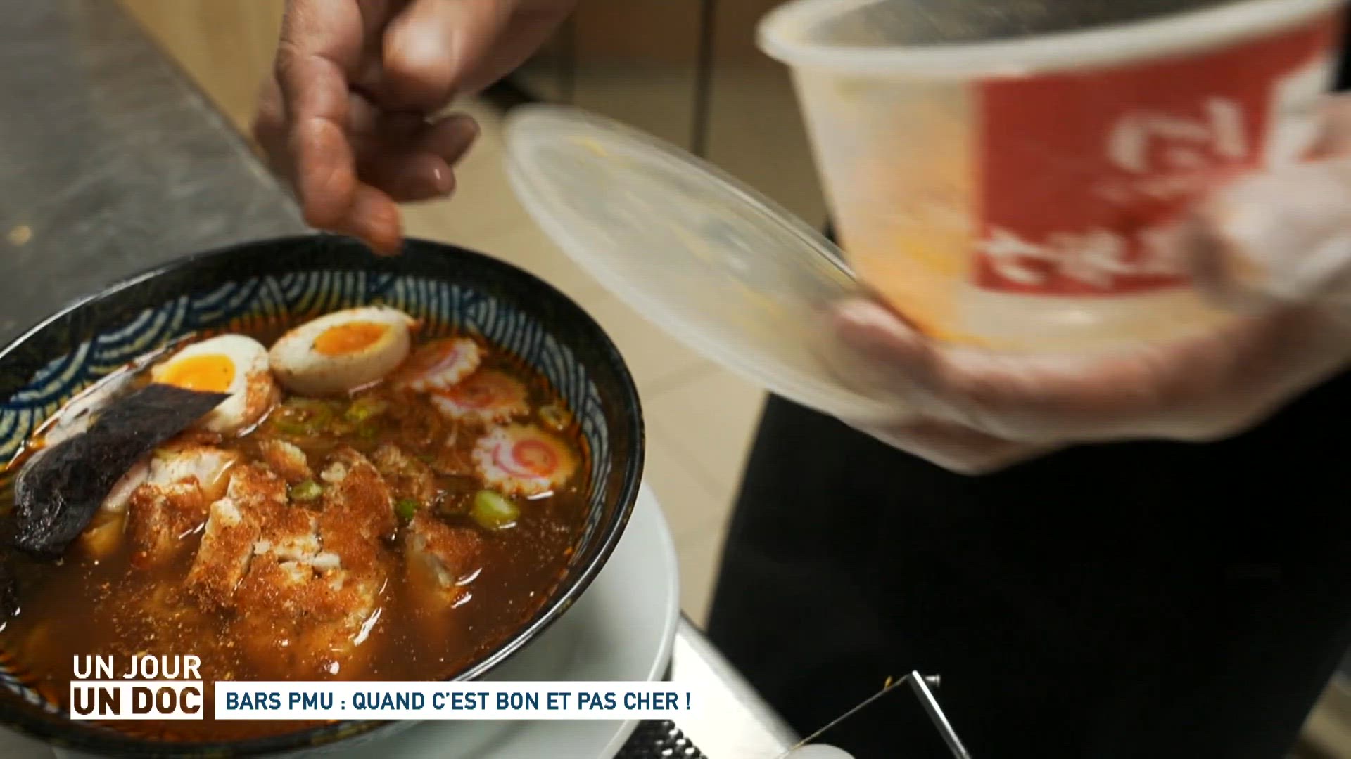 Bars PMU : quand c’est bon et pas cher !