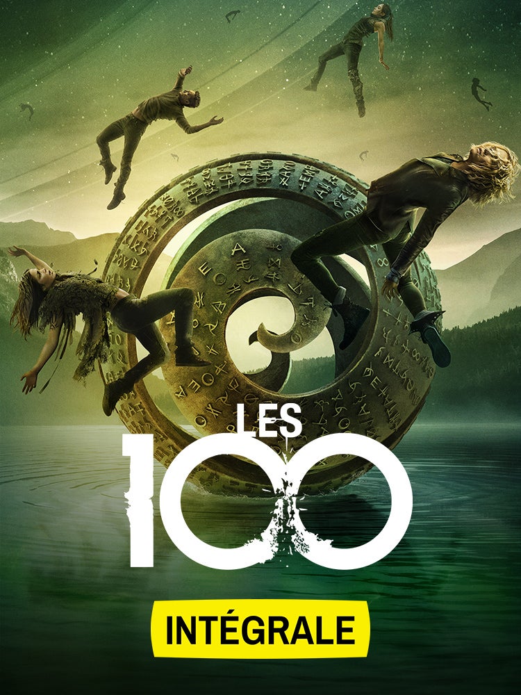 Les 100