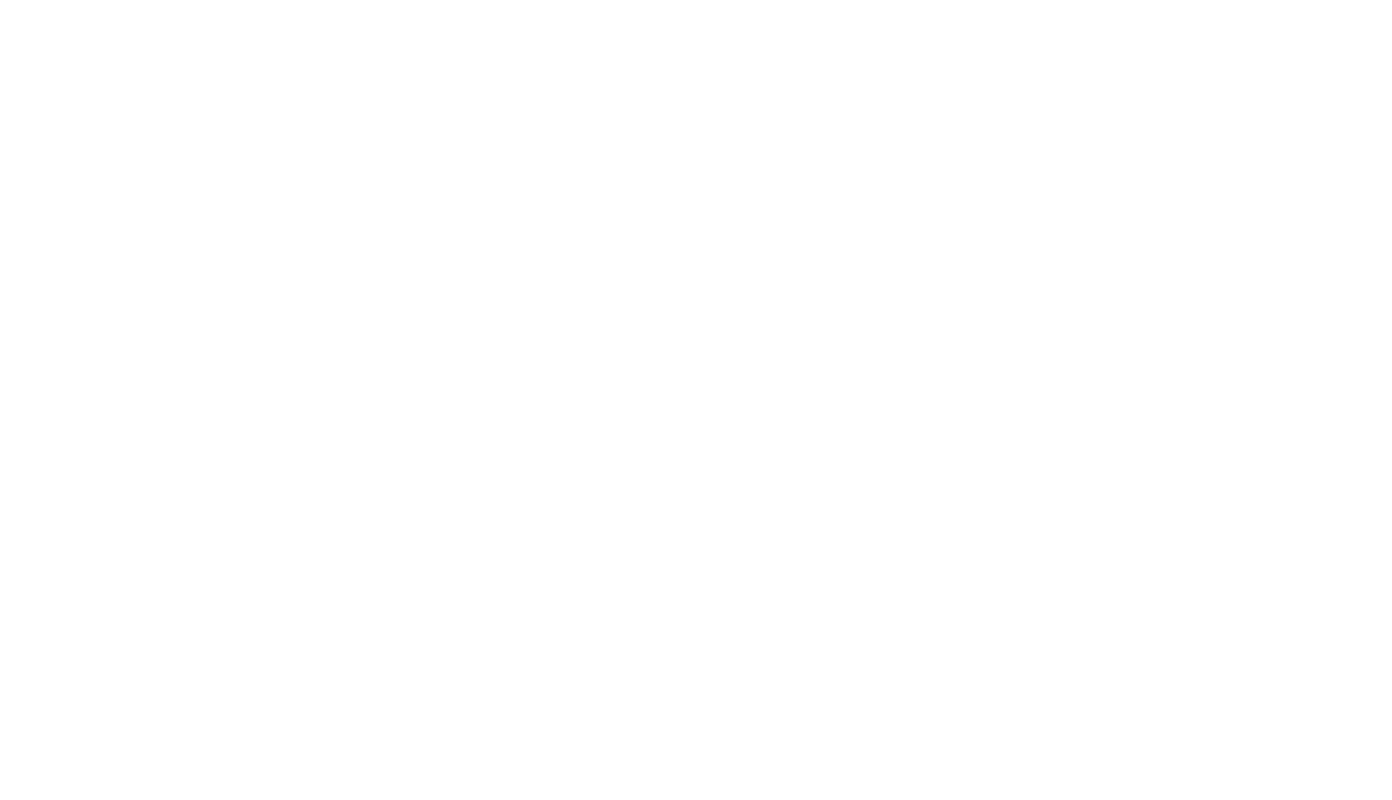 Les 100