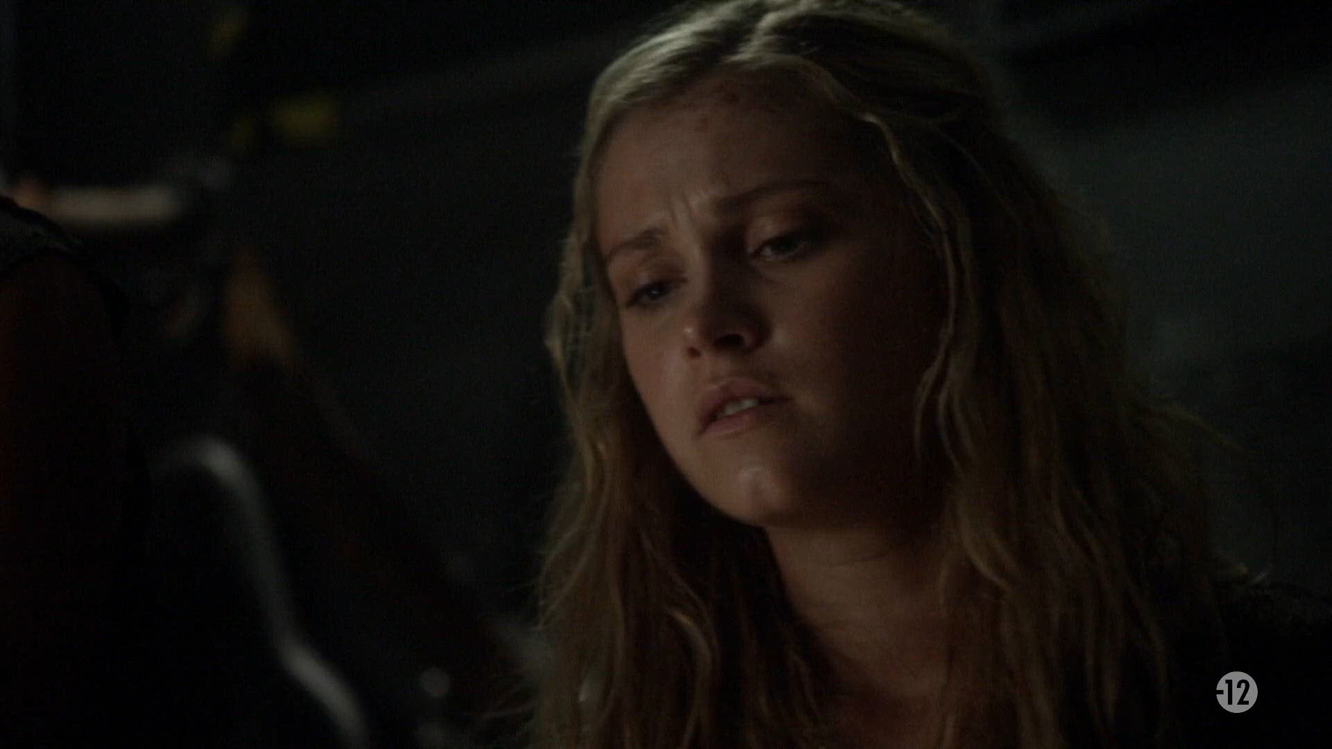 S1 E7 - Sous pression