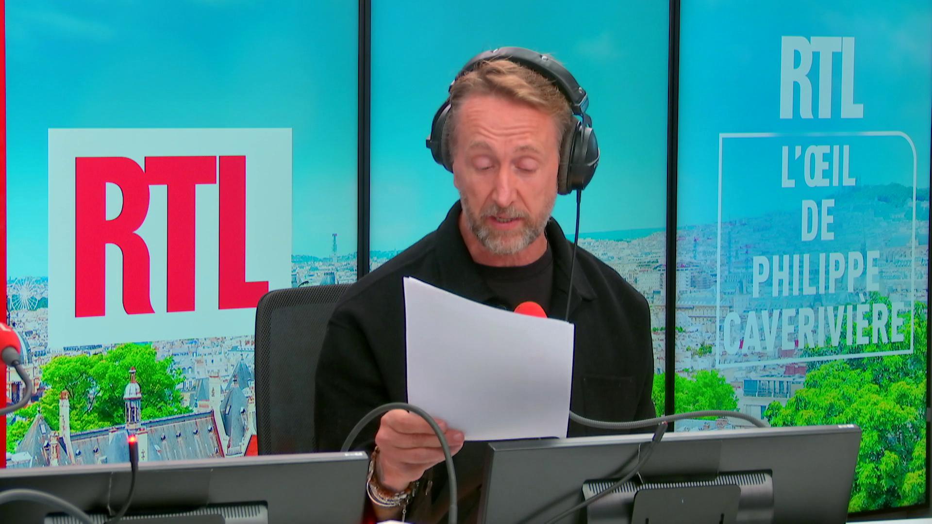 Émission 25