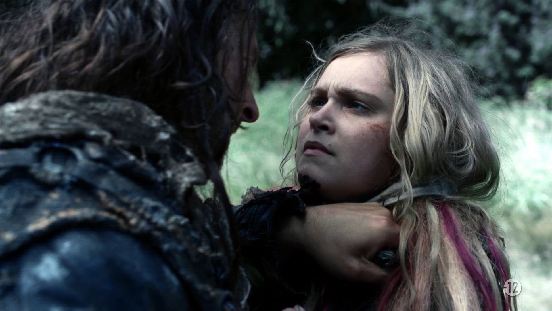 S3 E2 - Wanheda (2/2)