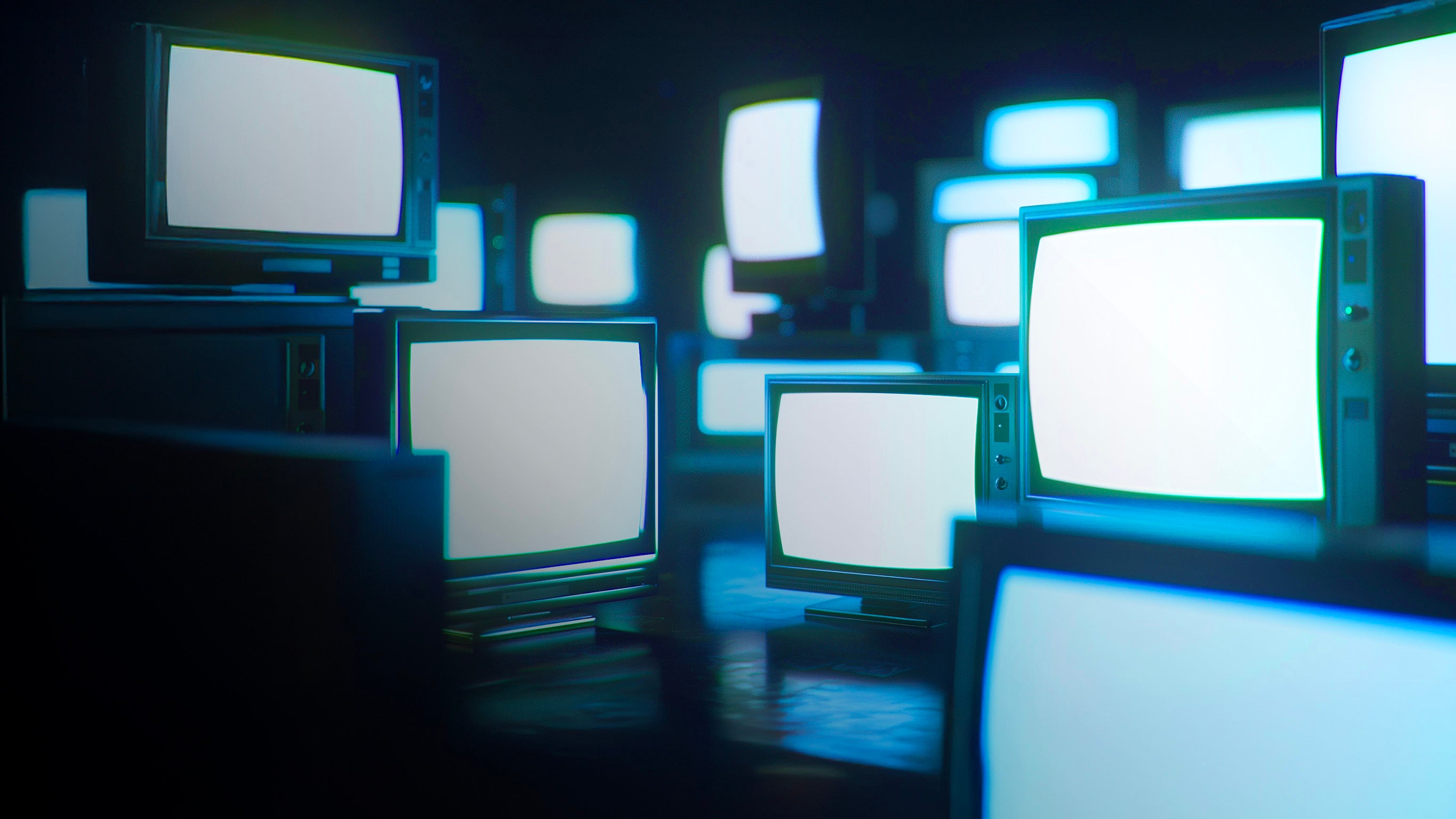 Les meilleures pépites de la télé