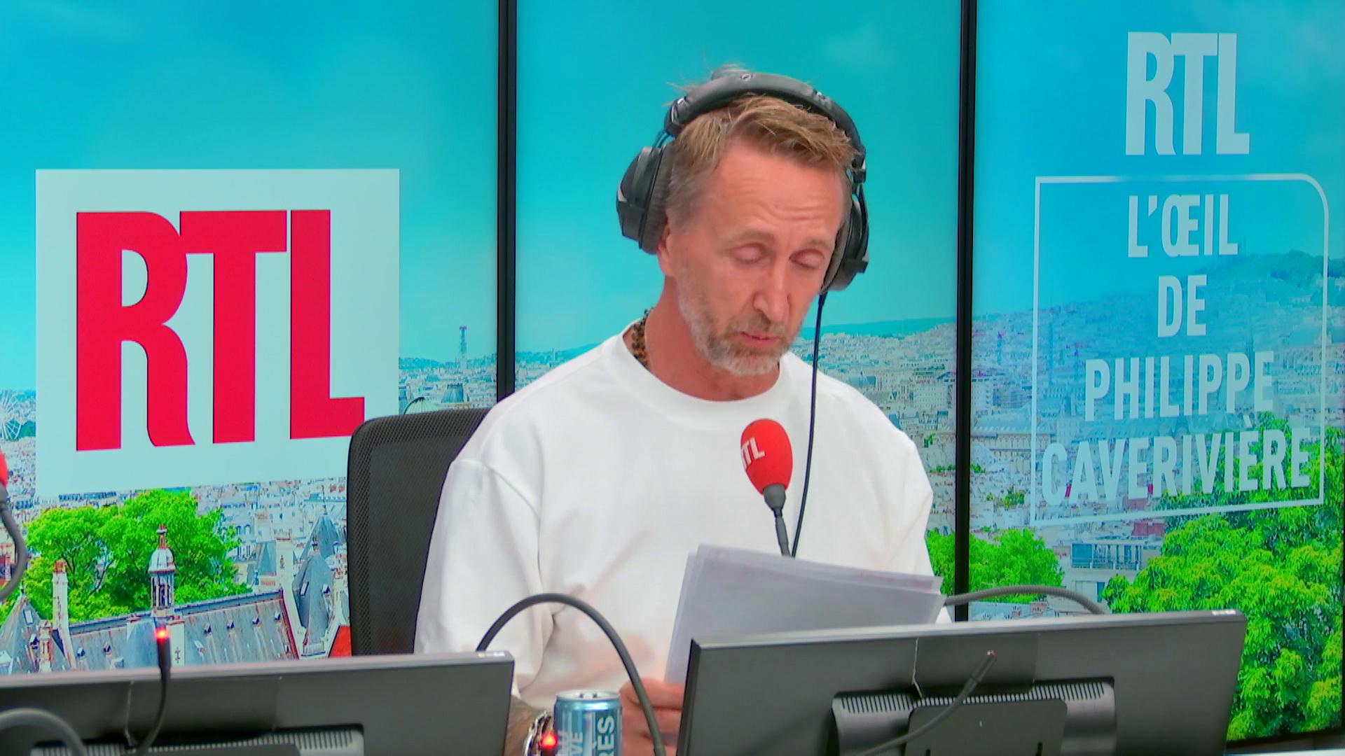 Émission 26
