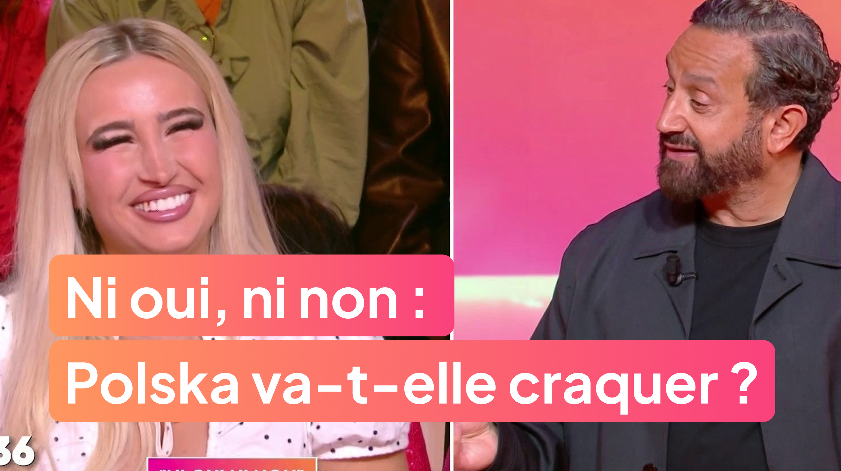 Ni oui, ni non : Polska va-t-elle craquer ?