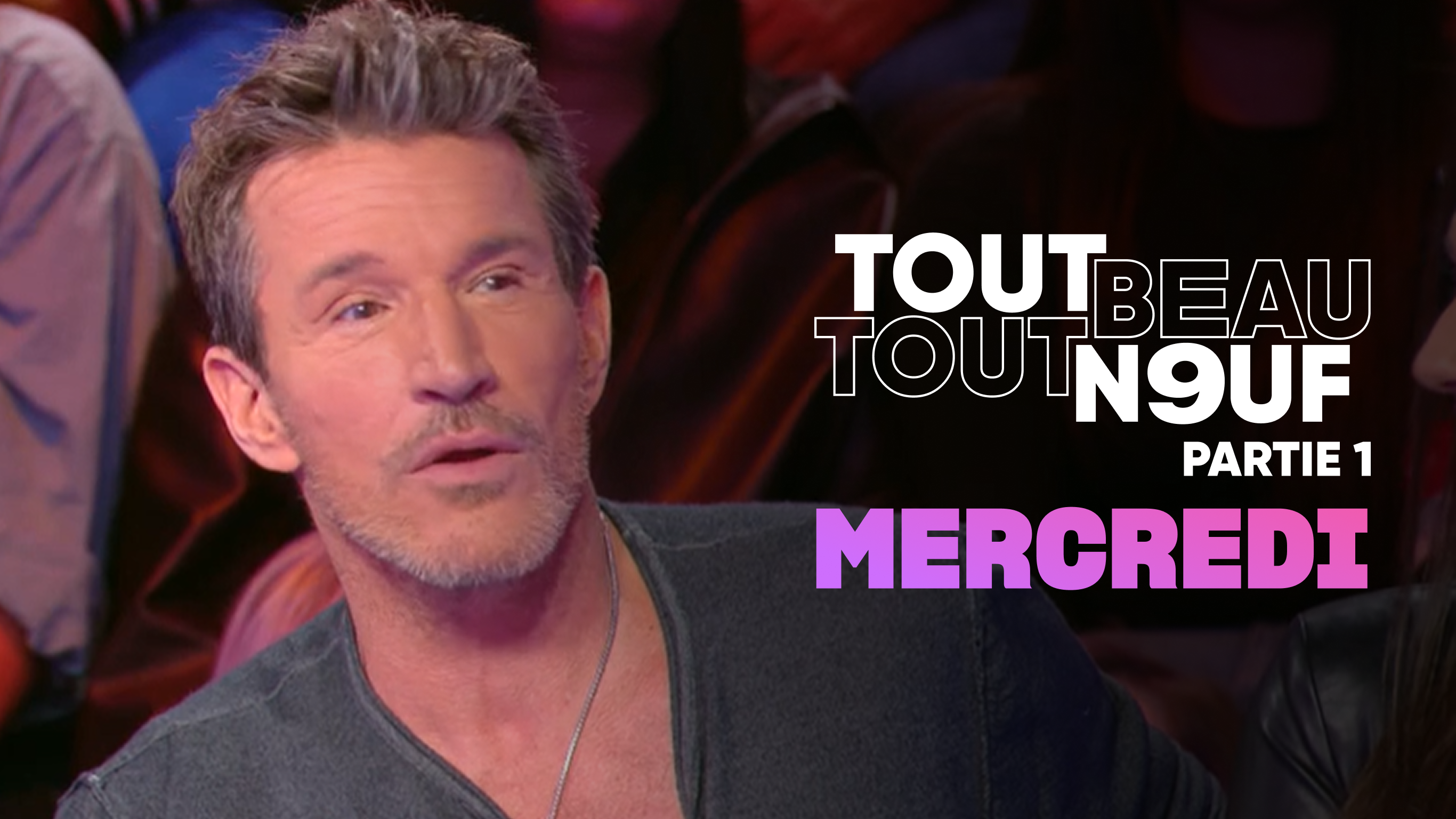 14/10/2026 - Partie 1/3