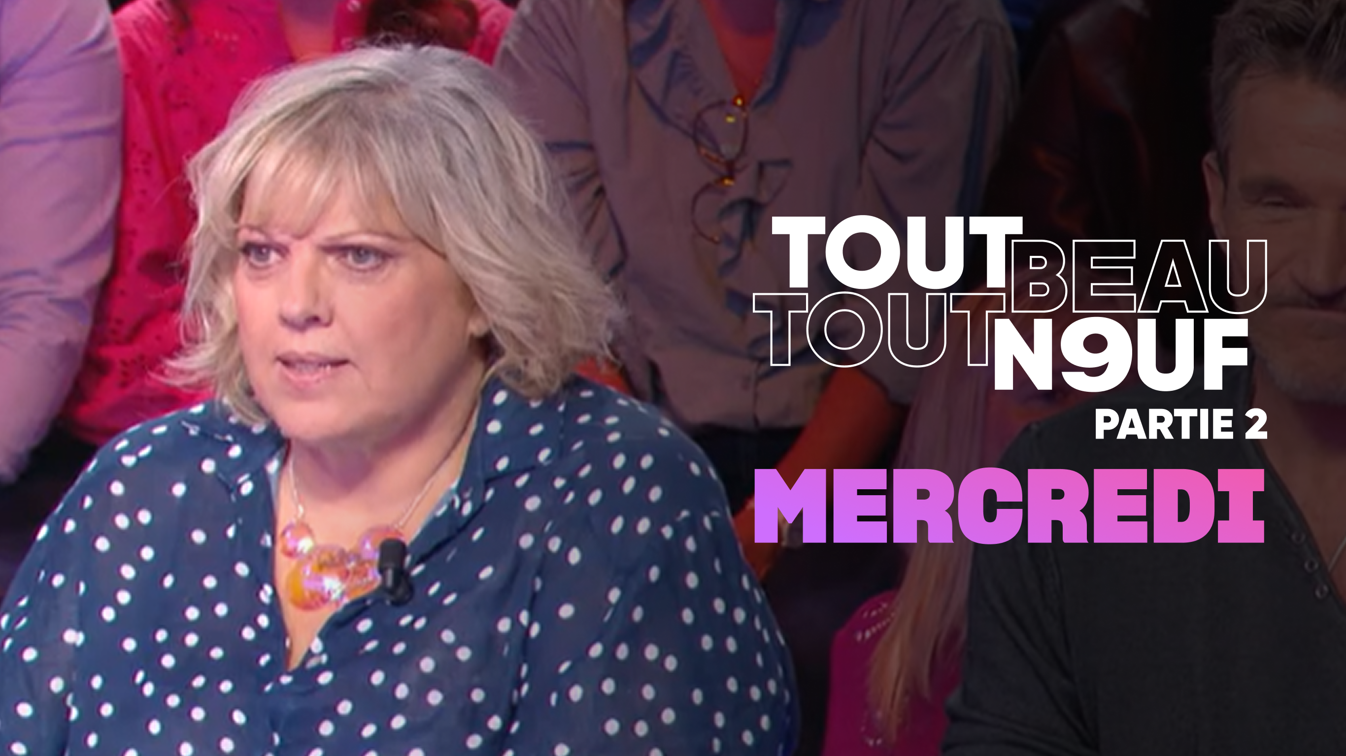 14/10/2026 - Partie 2/3