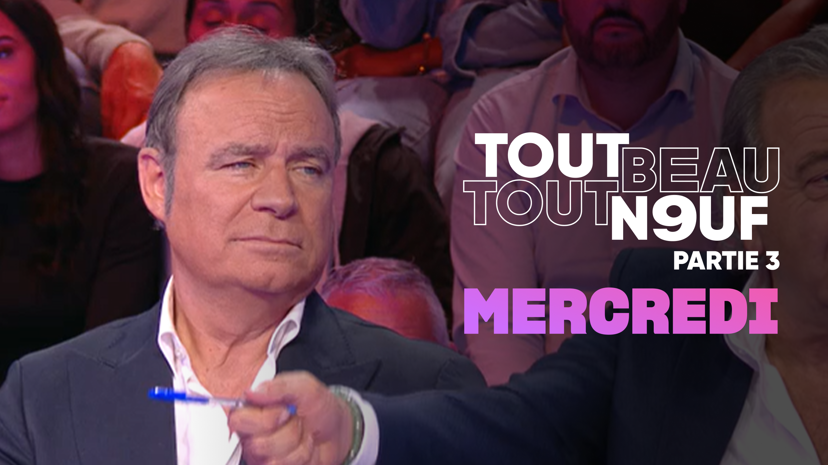 14/10/2026 - Partie 3/3