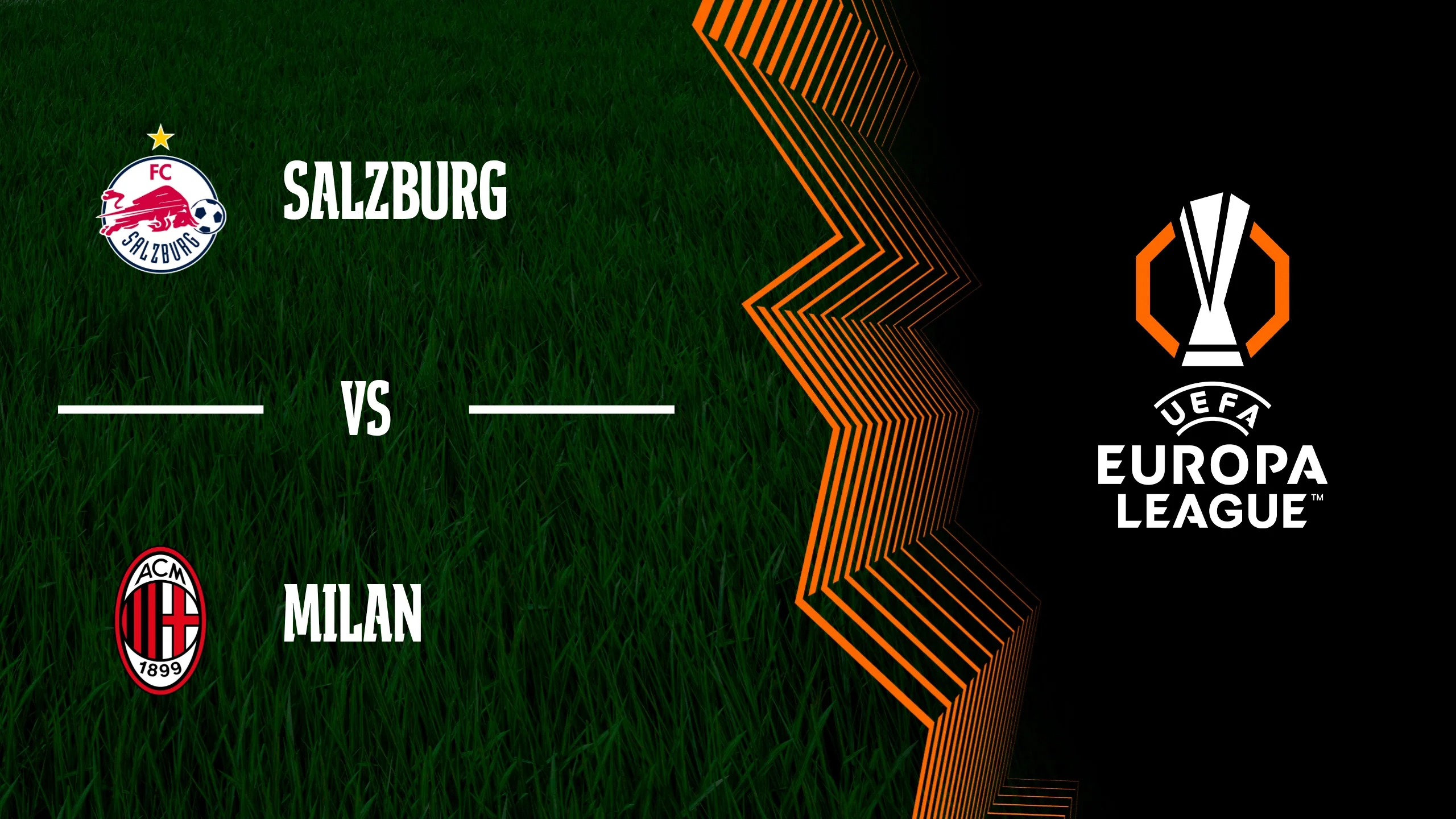Salzburg - Milan | 10.15.