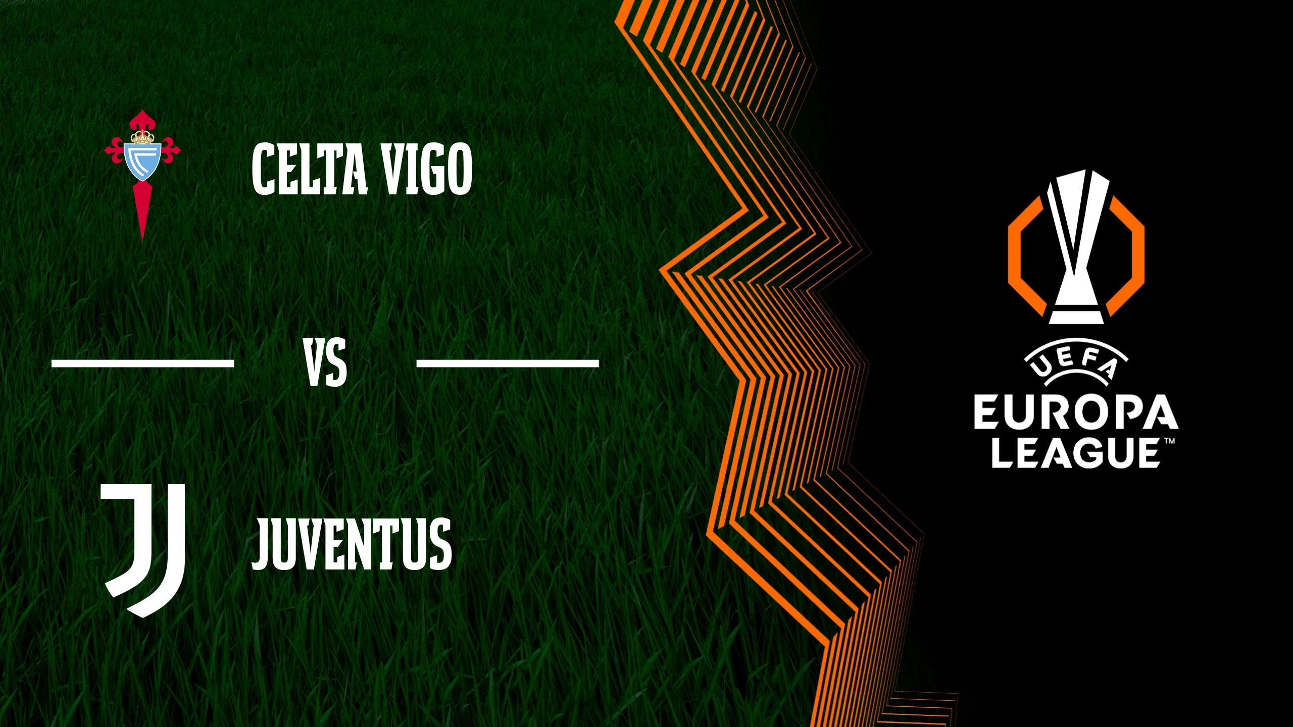 Celta Vigo - Juventus | 10.15.
