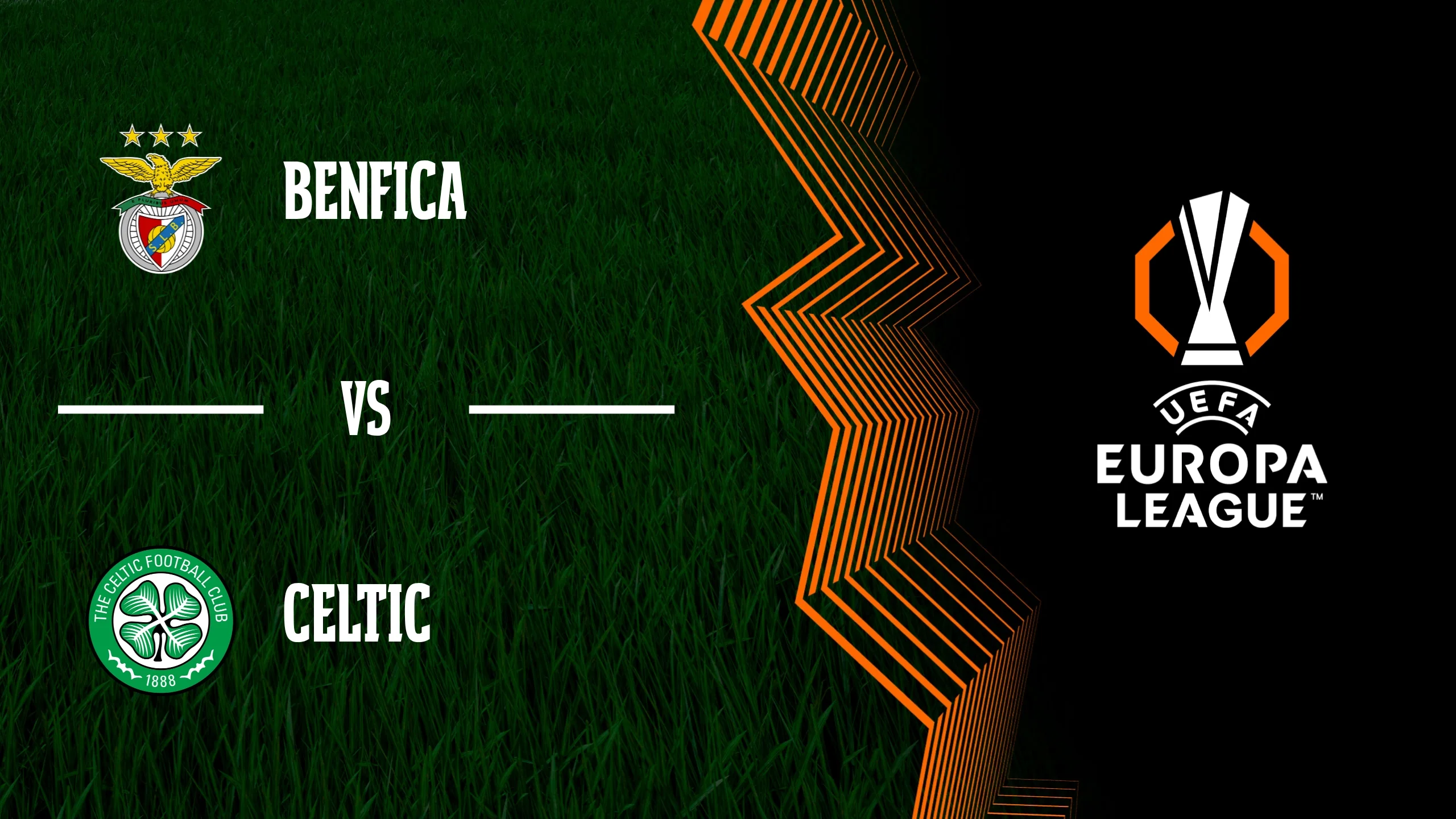 Benfica - Celtic | 10.15.