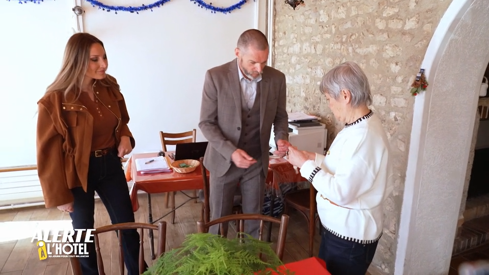 Souppes-sur-Loing (1/2)