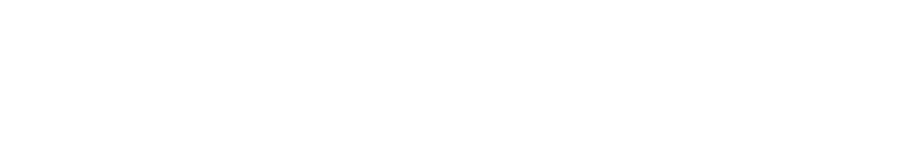 Les enquêtes de Pearl Nolan