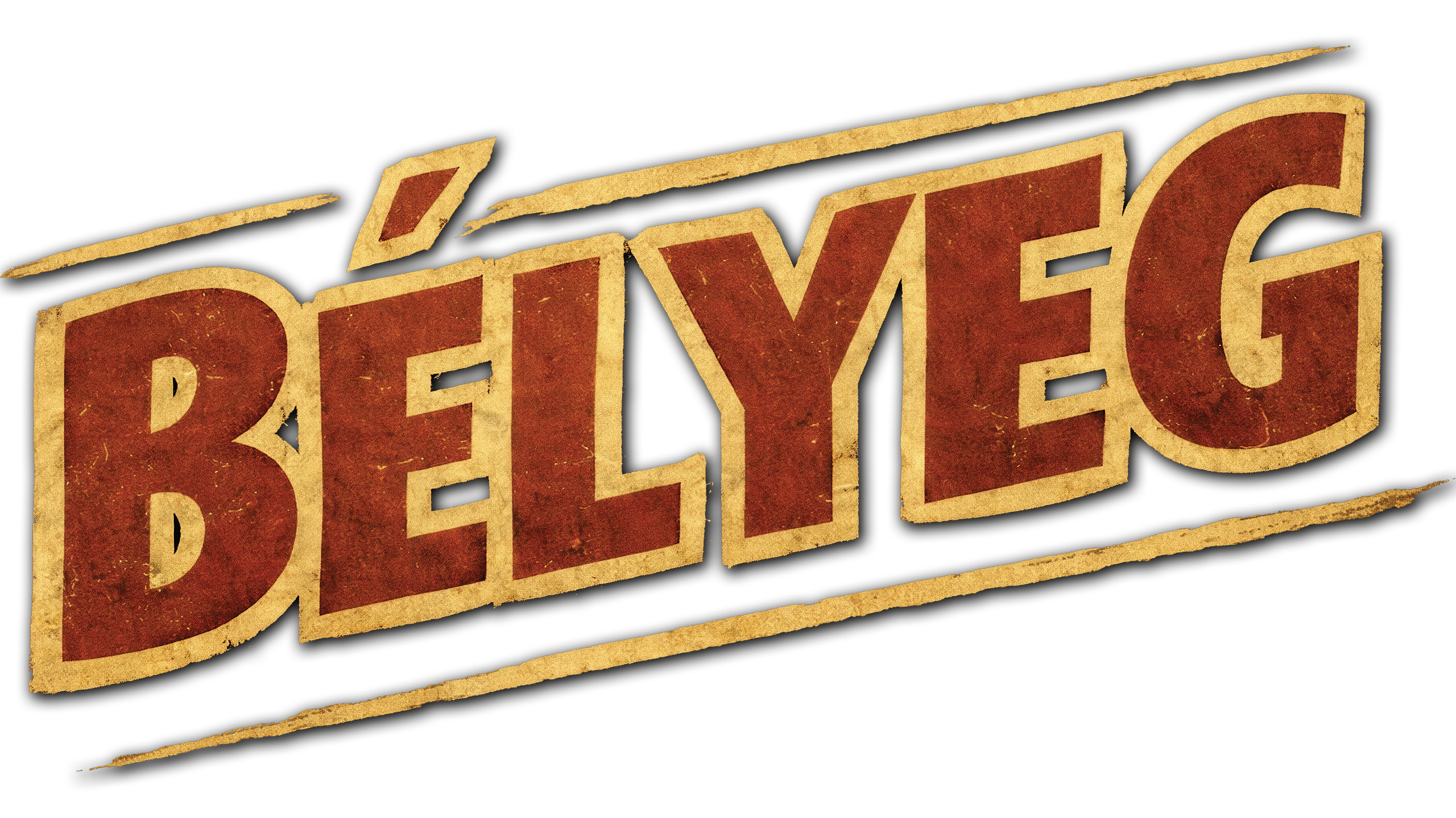 Bélyeg