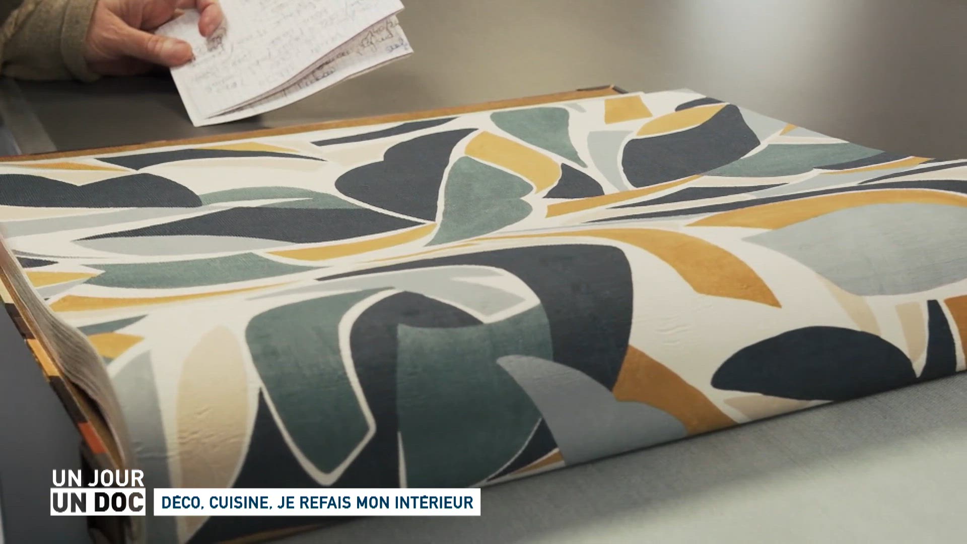 Déco, cuisine : je refais mon intérieur