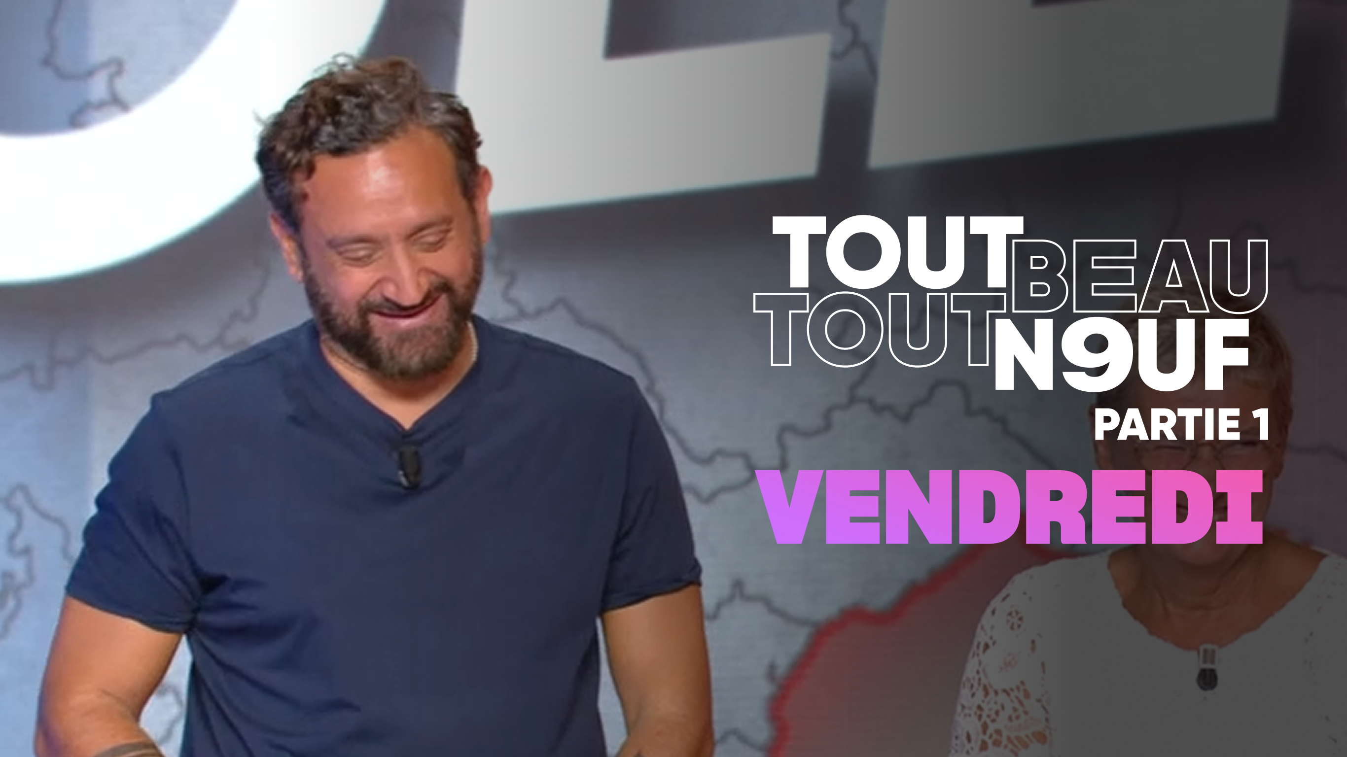 16/10/2026 - Partie 1/3