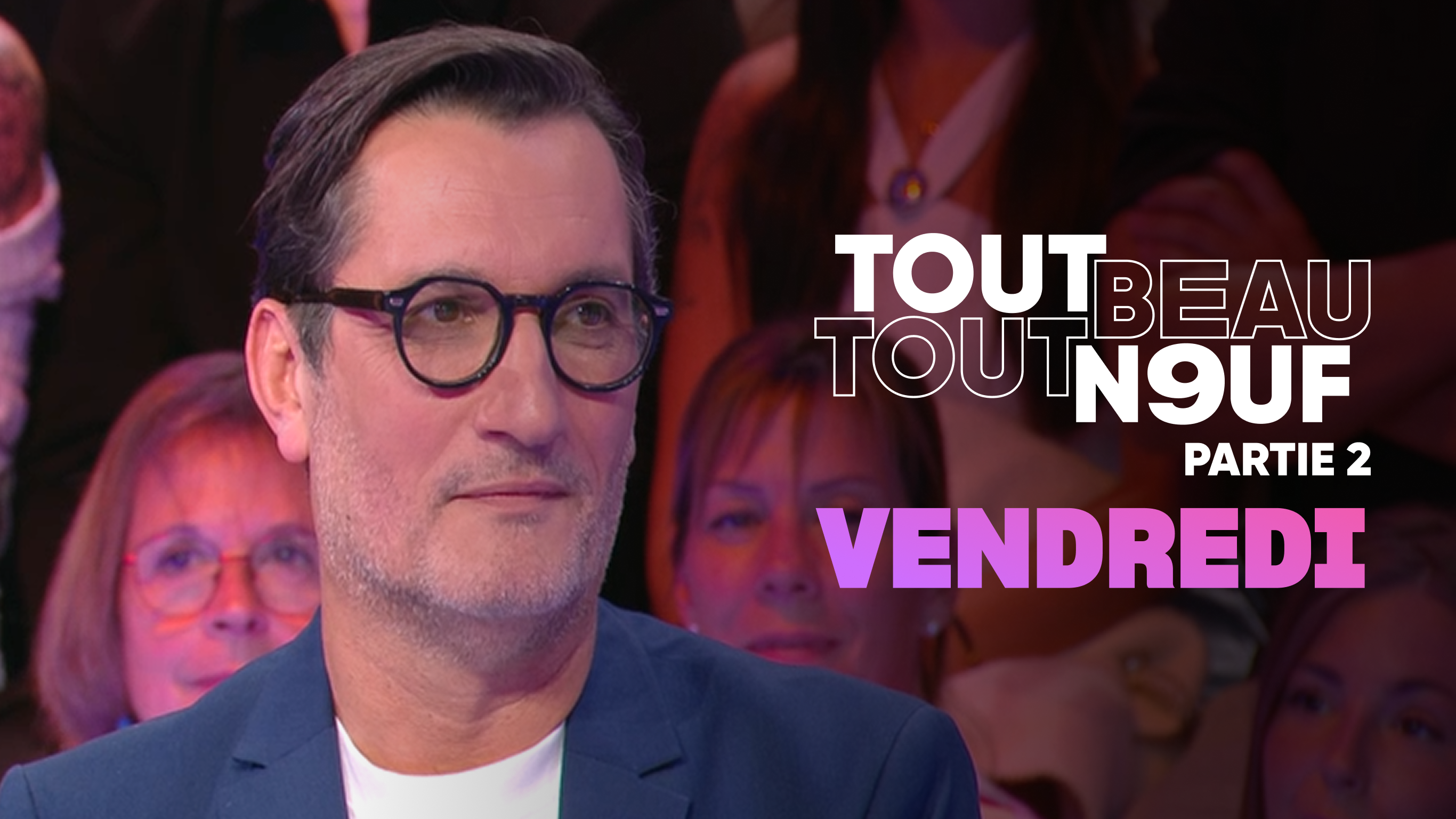16/10/2026 - Partie 2/3
