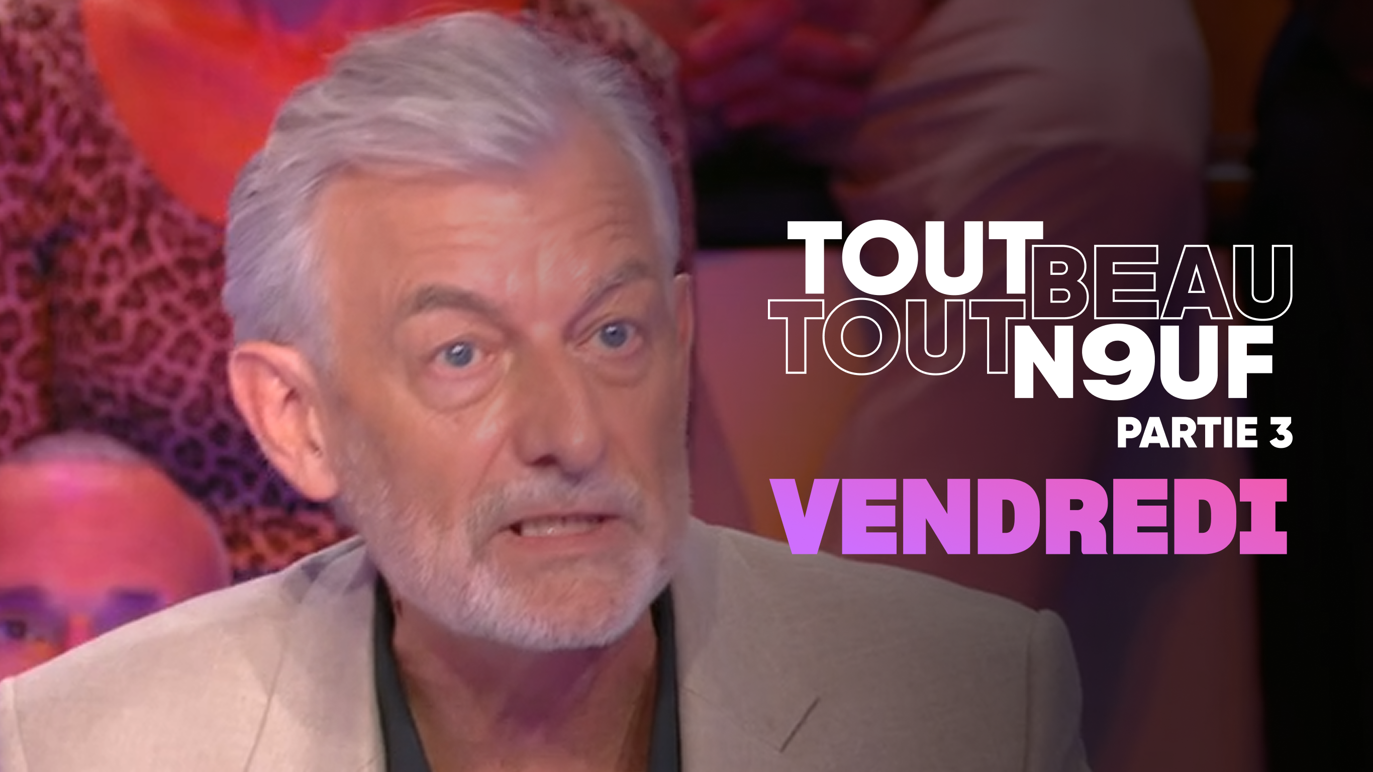 16/10/2026 - Partie 3/3