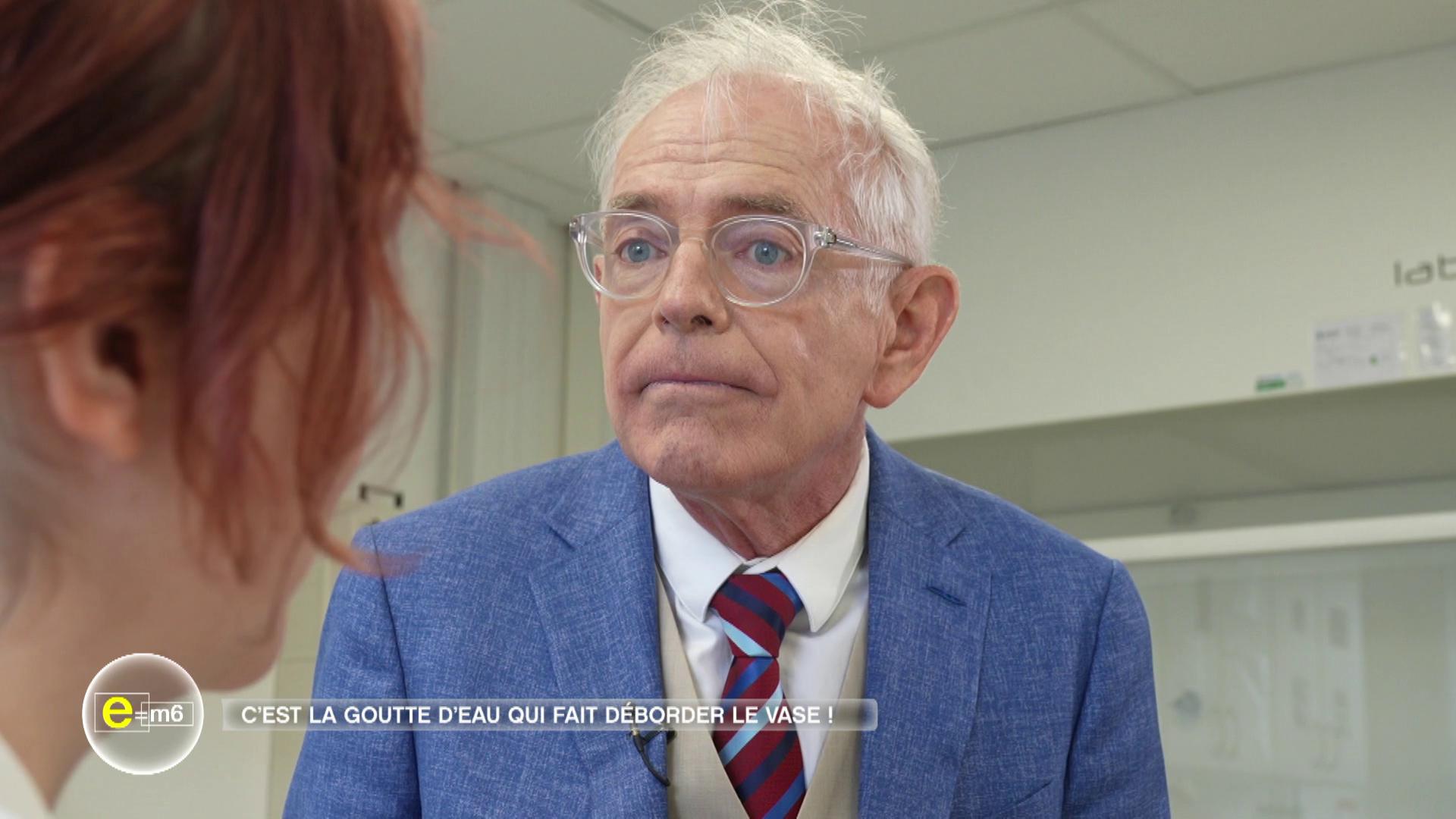 4 expressions populaires : leur explication scientifique va vous surprendre !