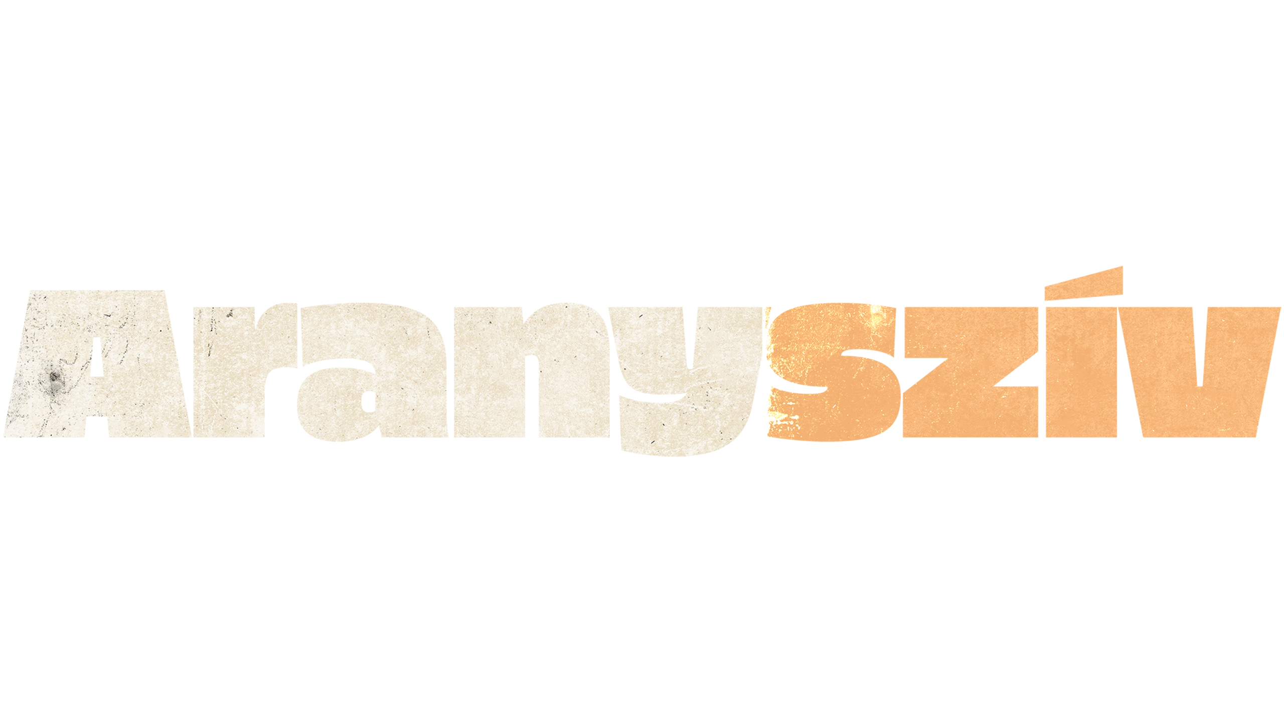 Aranyszív