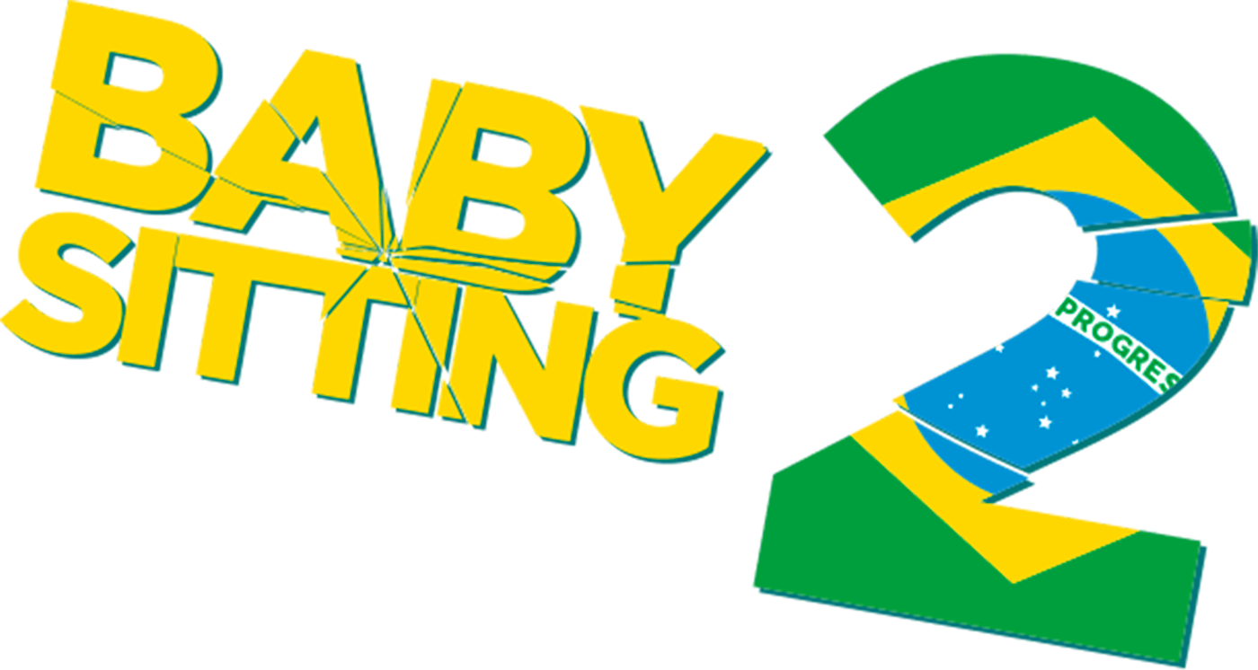 Babysitting 2