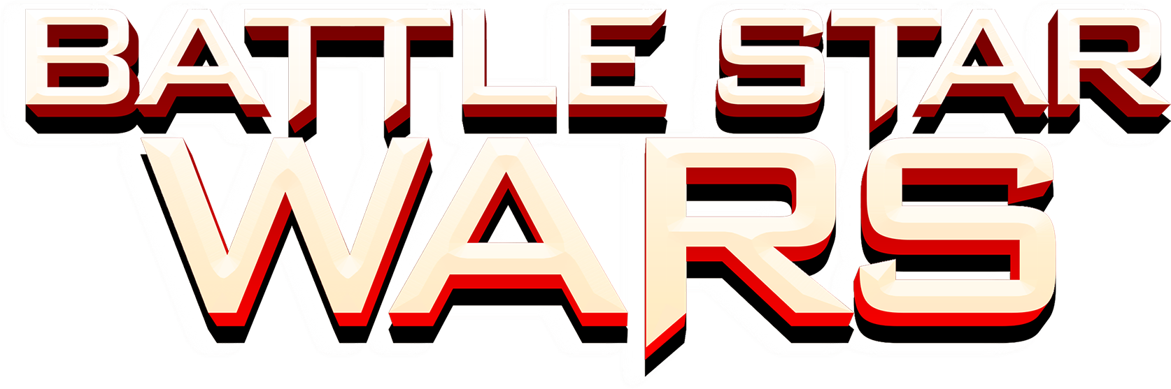 Battle star wars