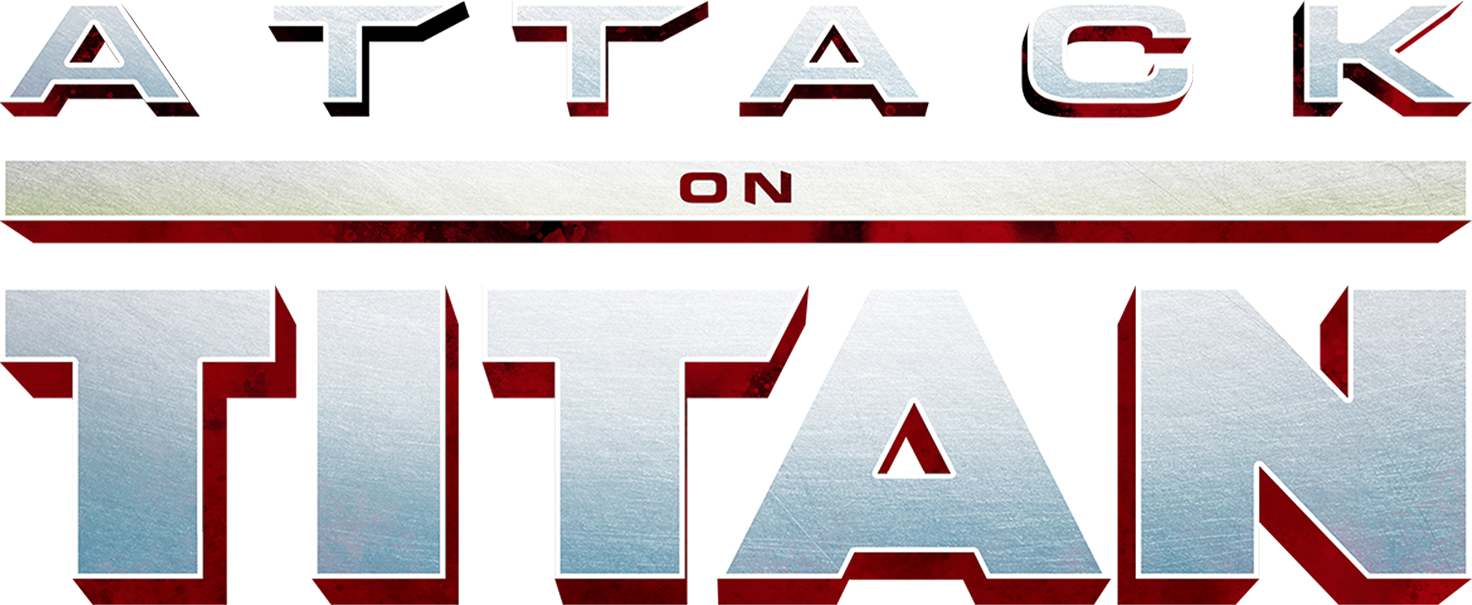 Attack on titan