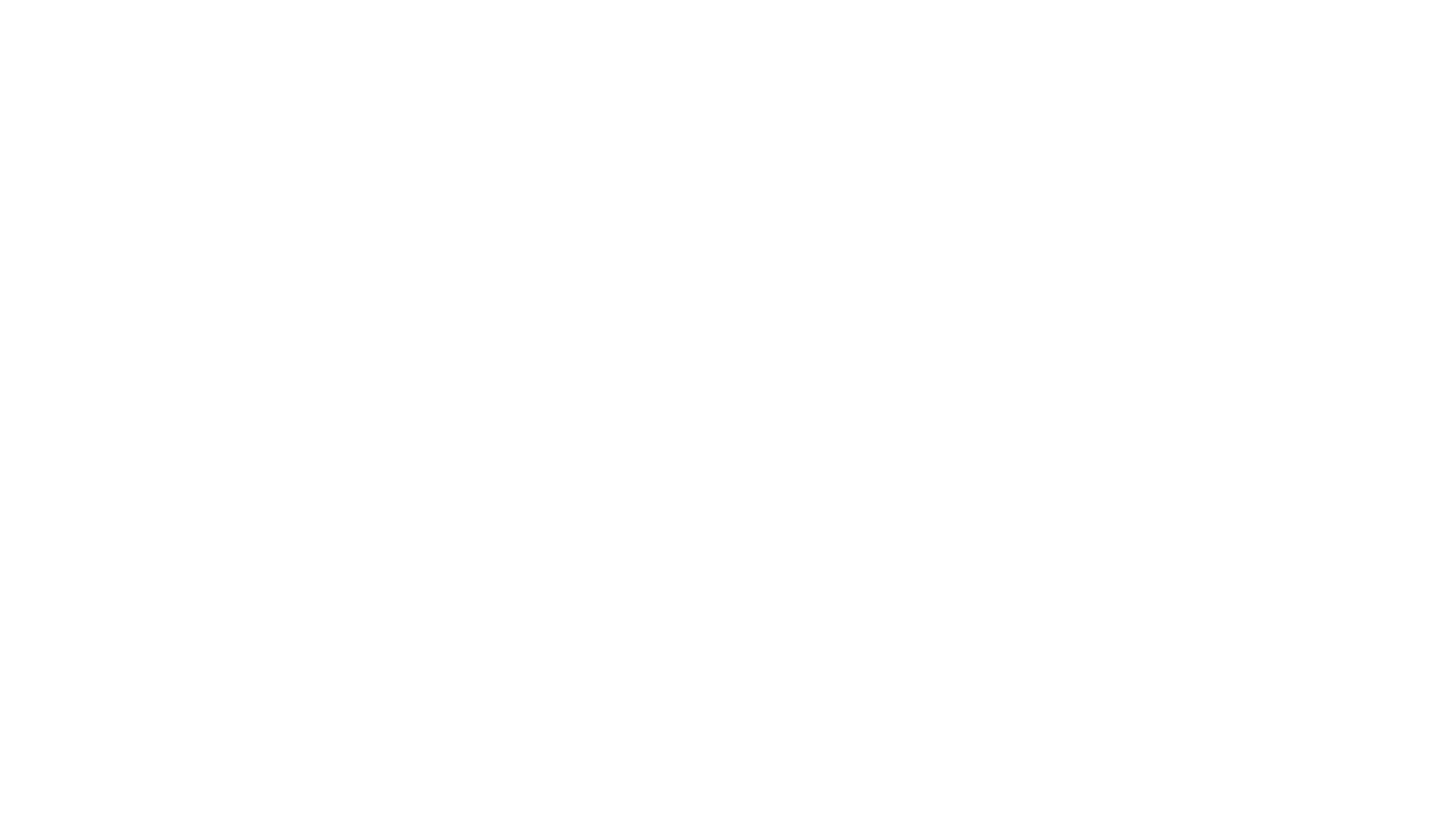 Aglaja