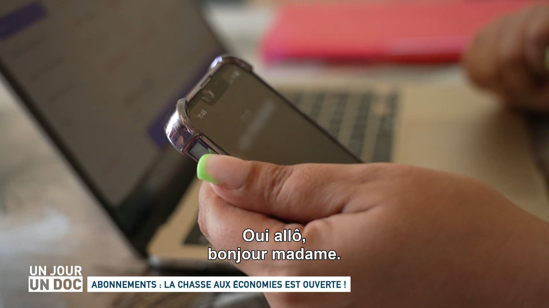 Abonnements : la chasse aux économies est ouverte !