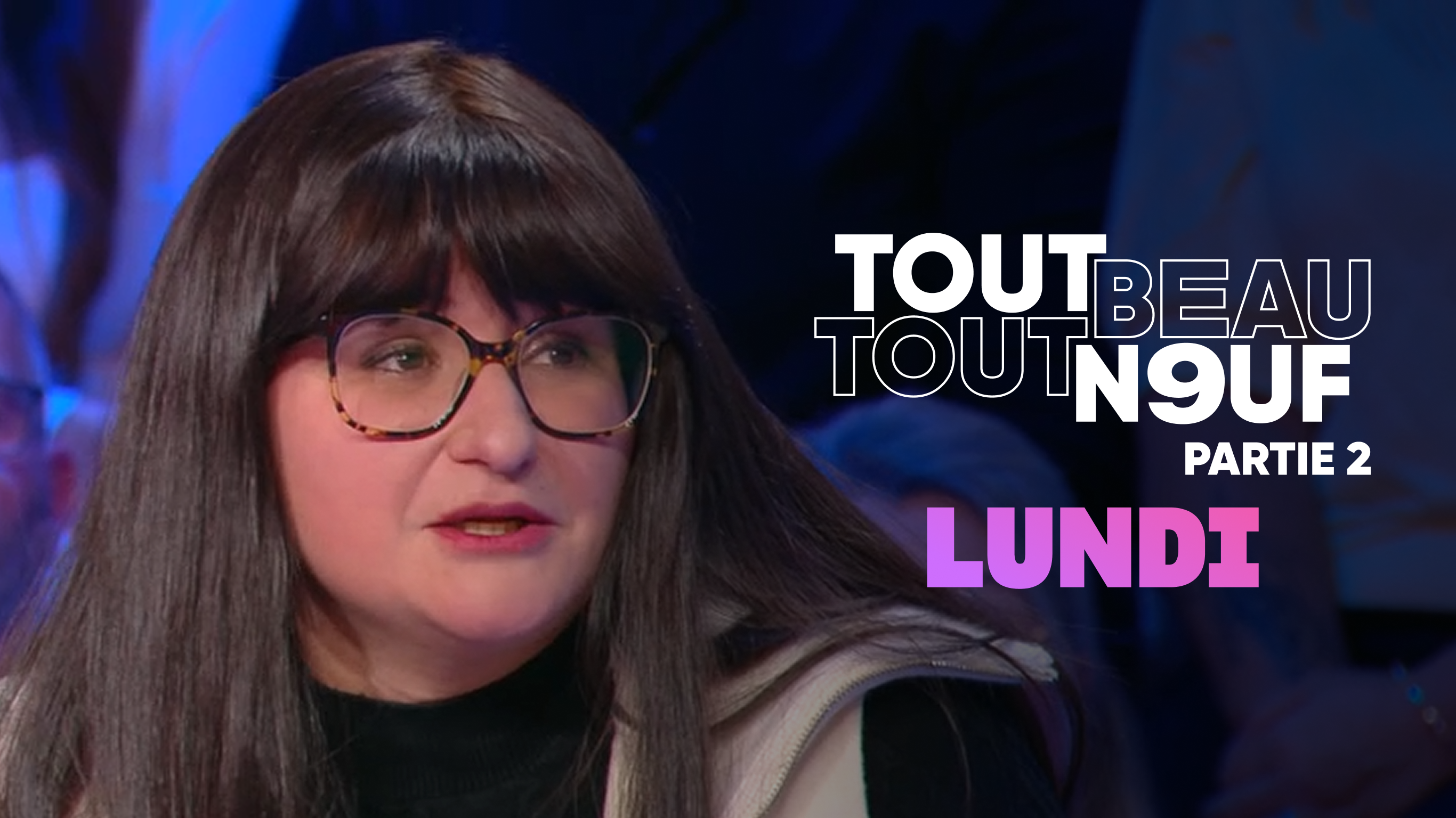 19/10/2026 - Partie 2/3