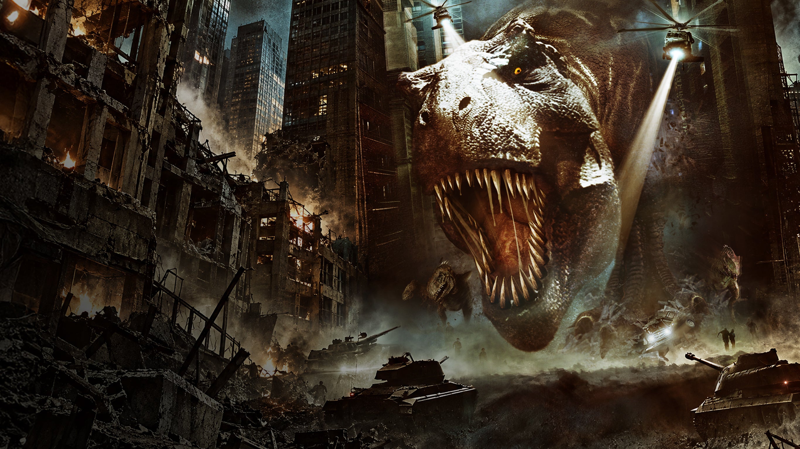 100 million BC