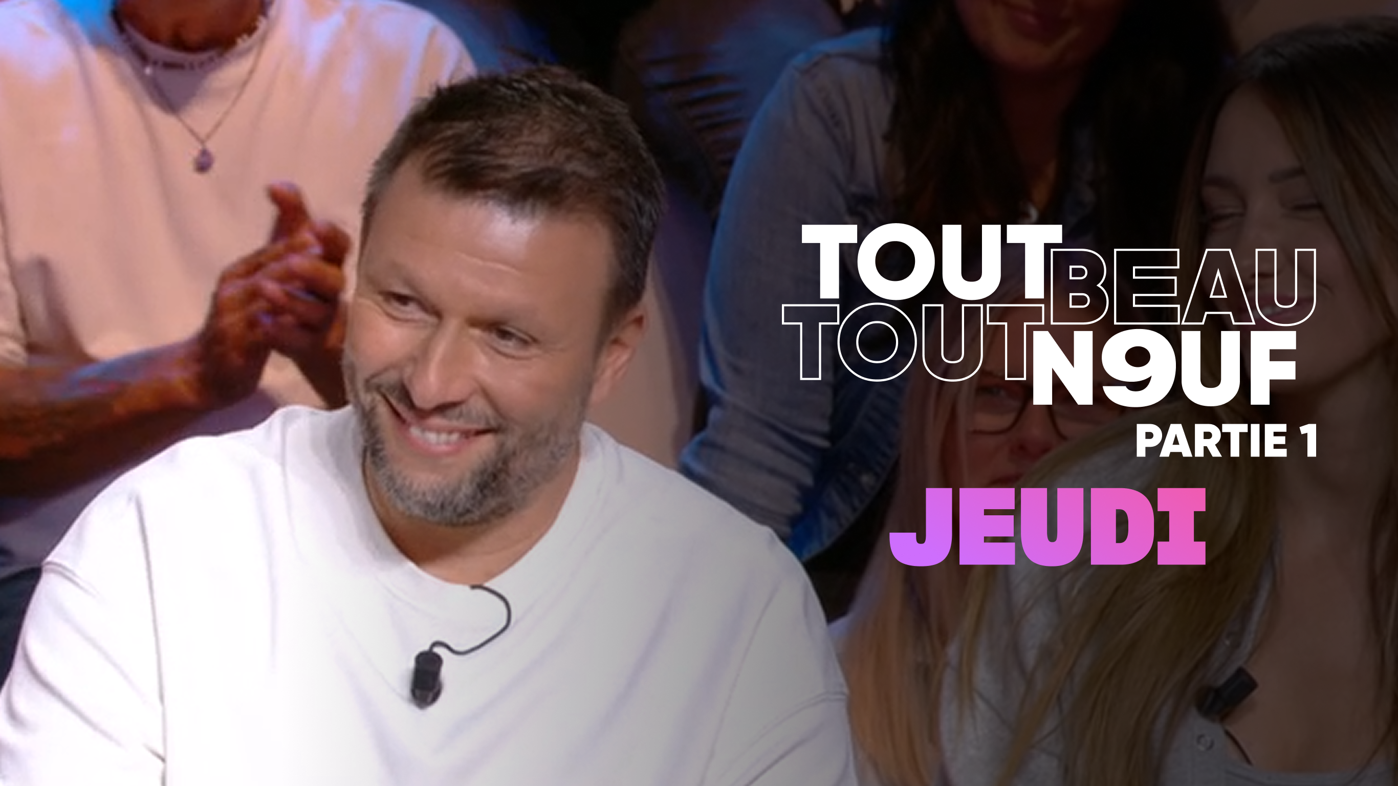 15/10/2026 - Partie 1/3