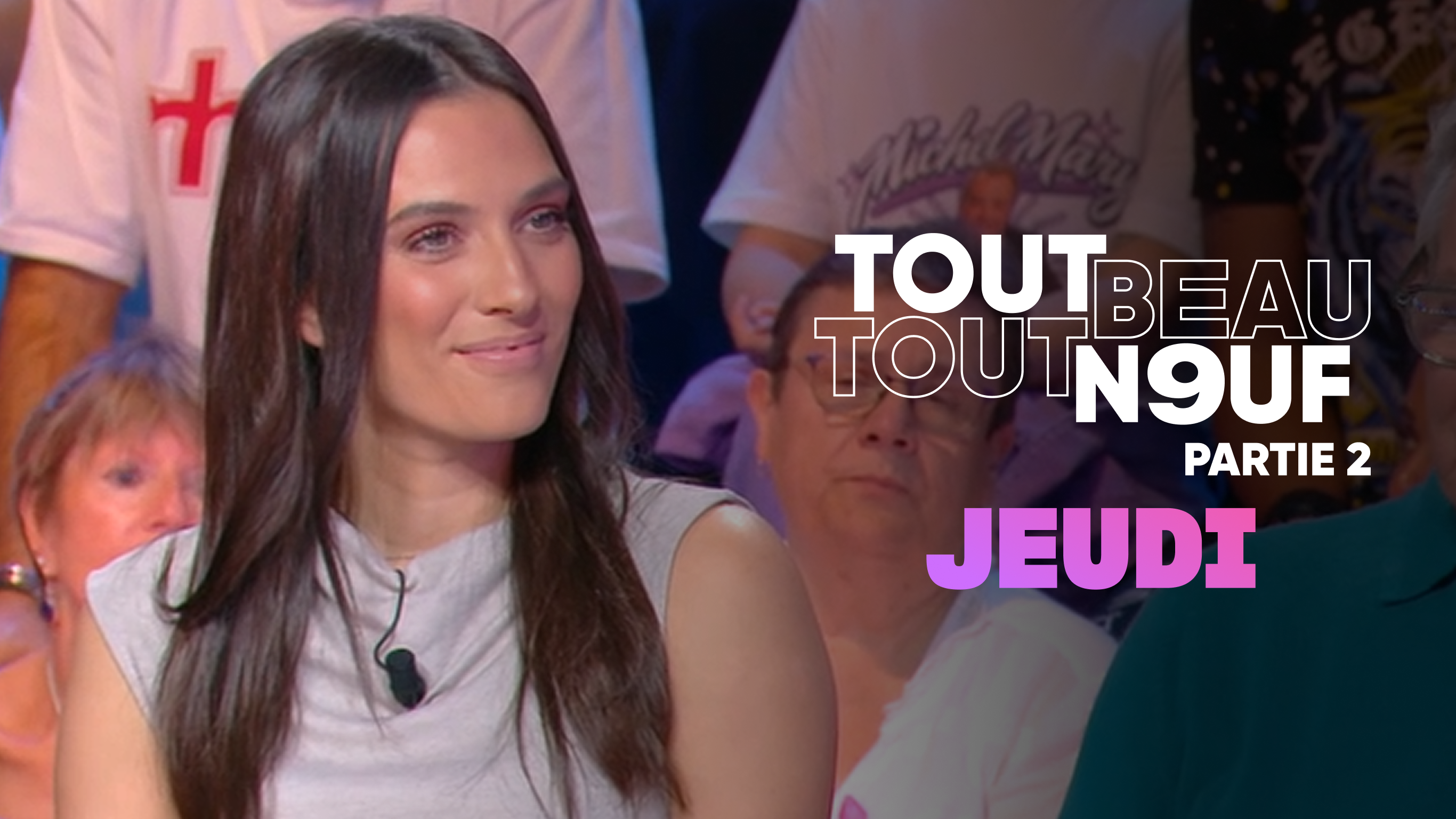 15/10/2026 - Partie 2/3