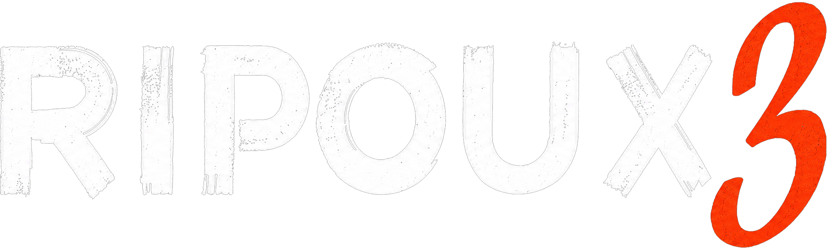 Ripoux 3