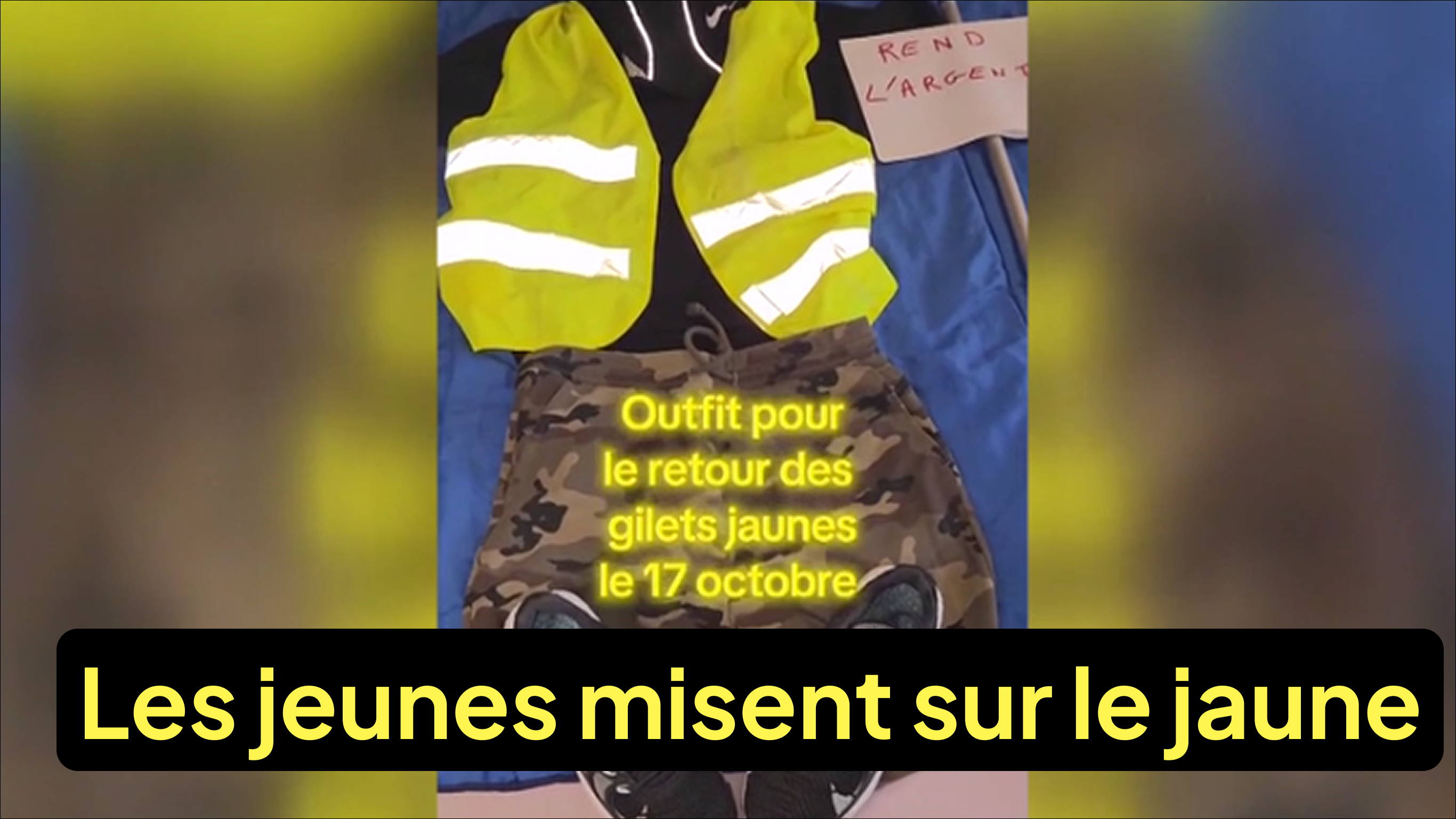 L’actu des réseaux