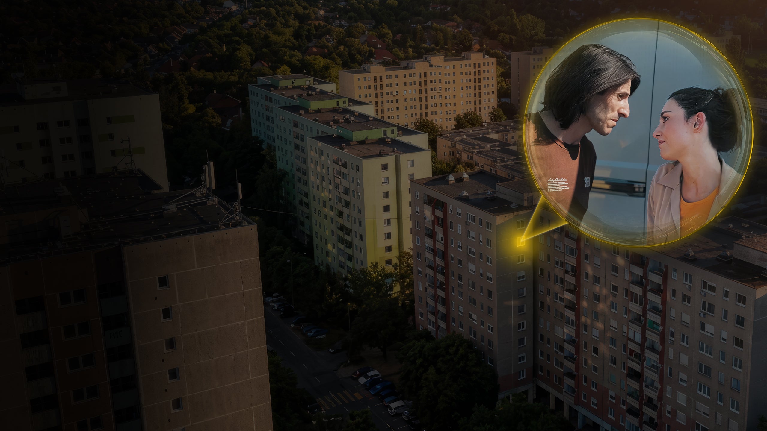 Kukkants bele a történetbe!