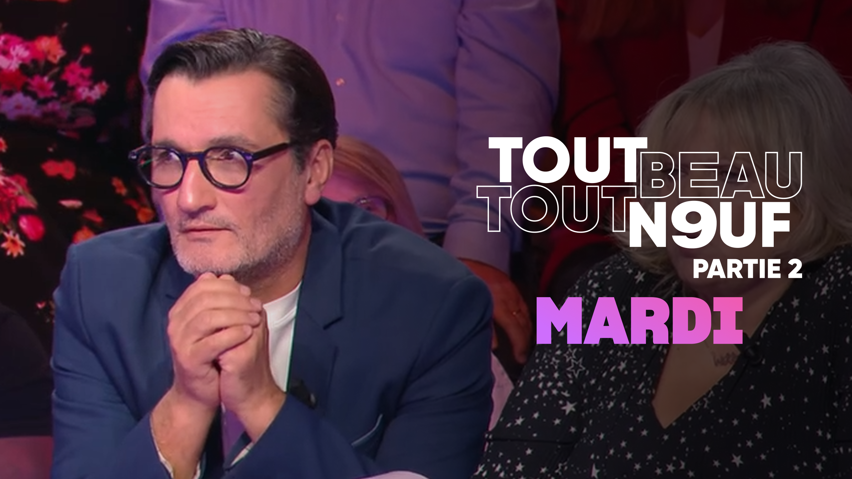 20/10/2026 - Partie 2/3