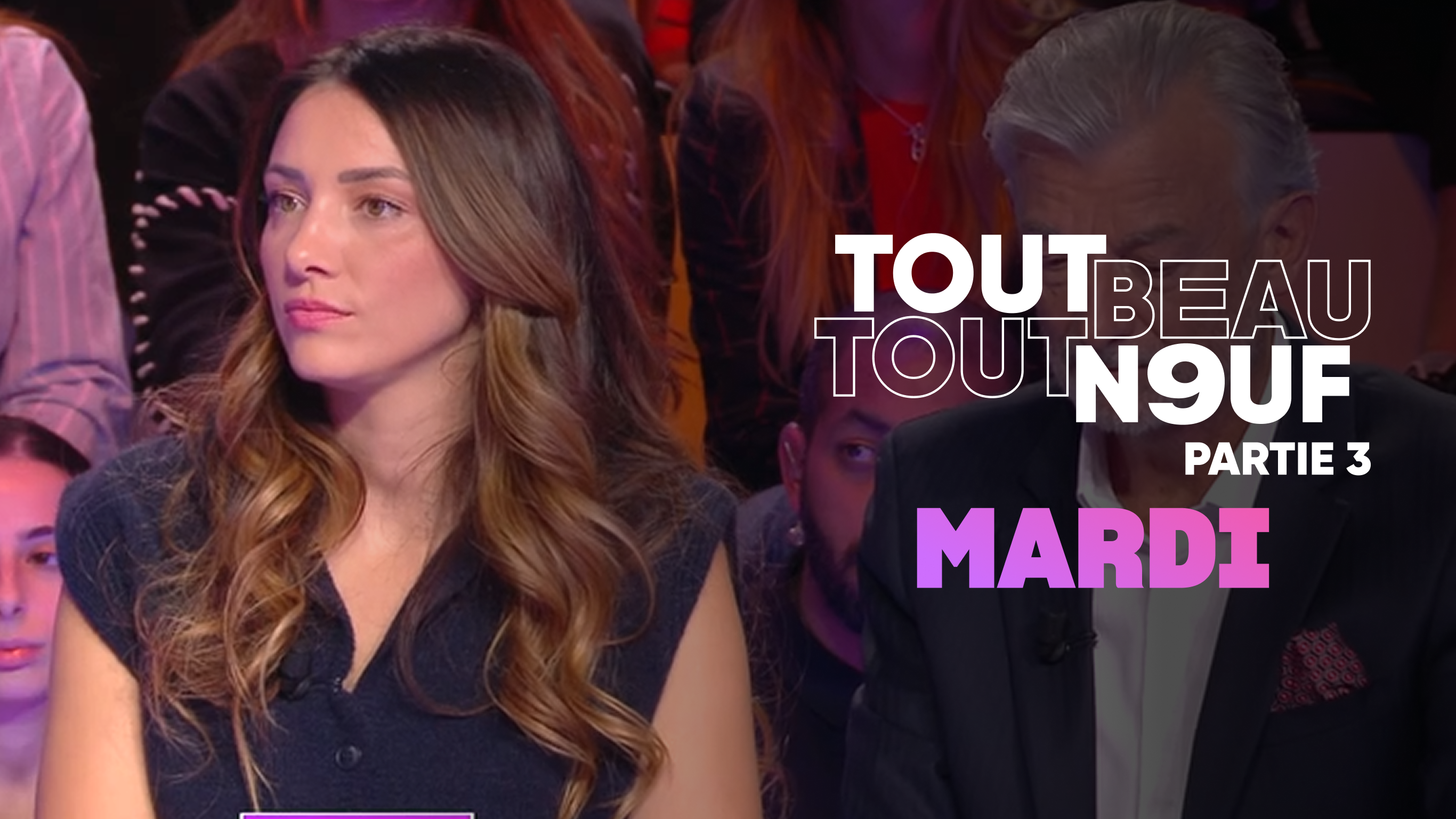 20/10/2026 - Partie 3/3