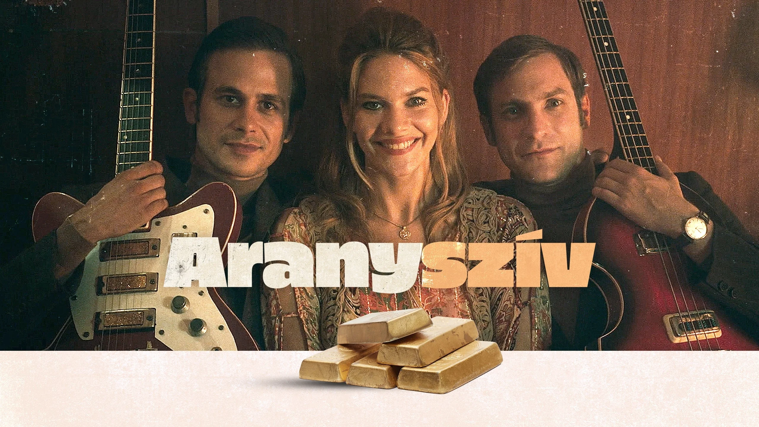 Előzetes
