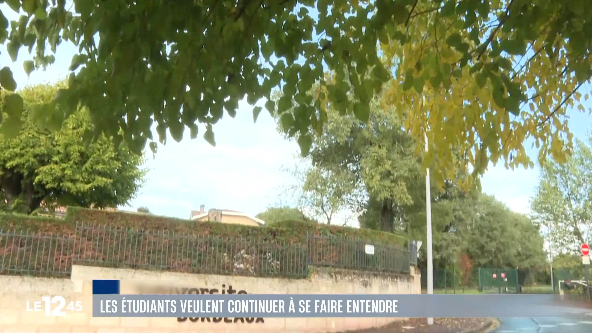 Le 1245 du 21/10/2026
