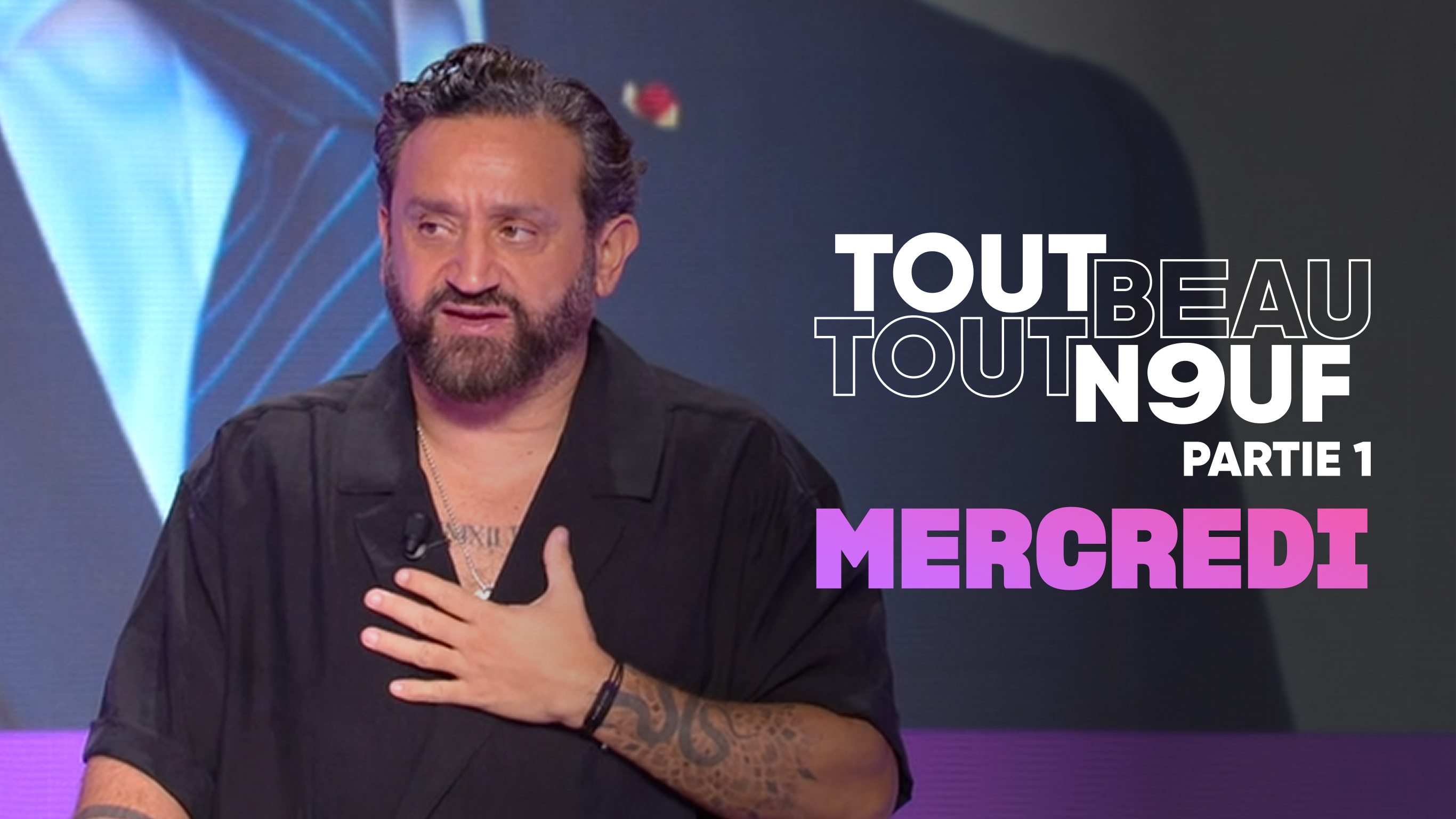 21/10/2026 - Partie 1/3