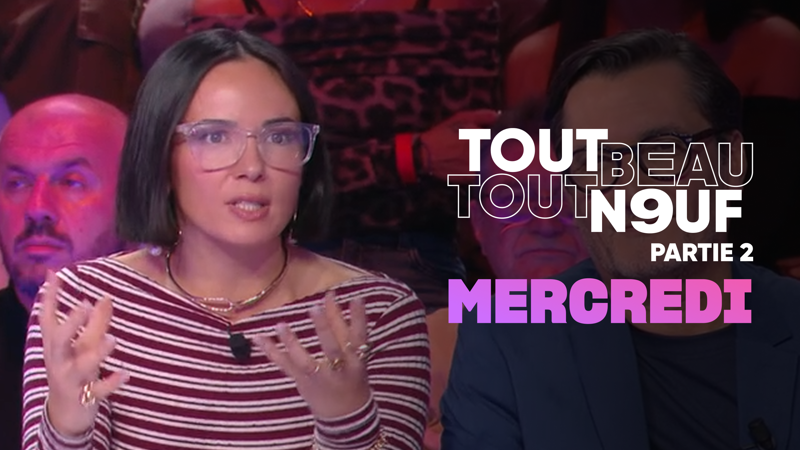 21/10/2026 - Partie 2/3