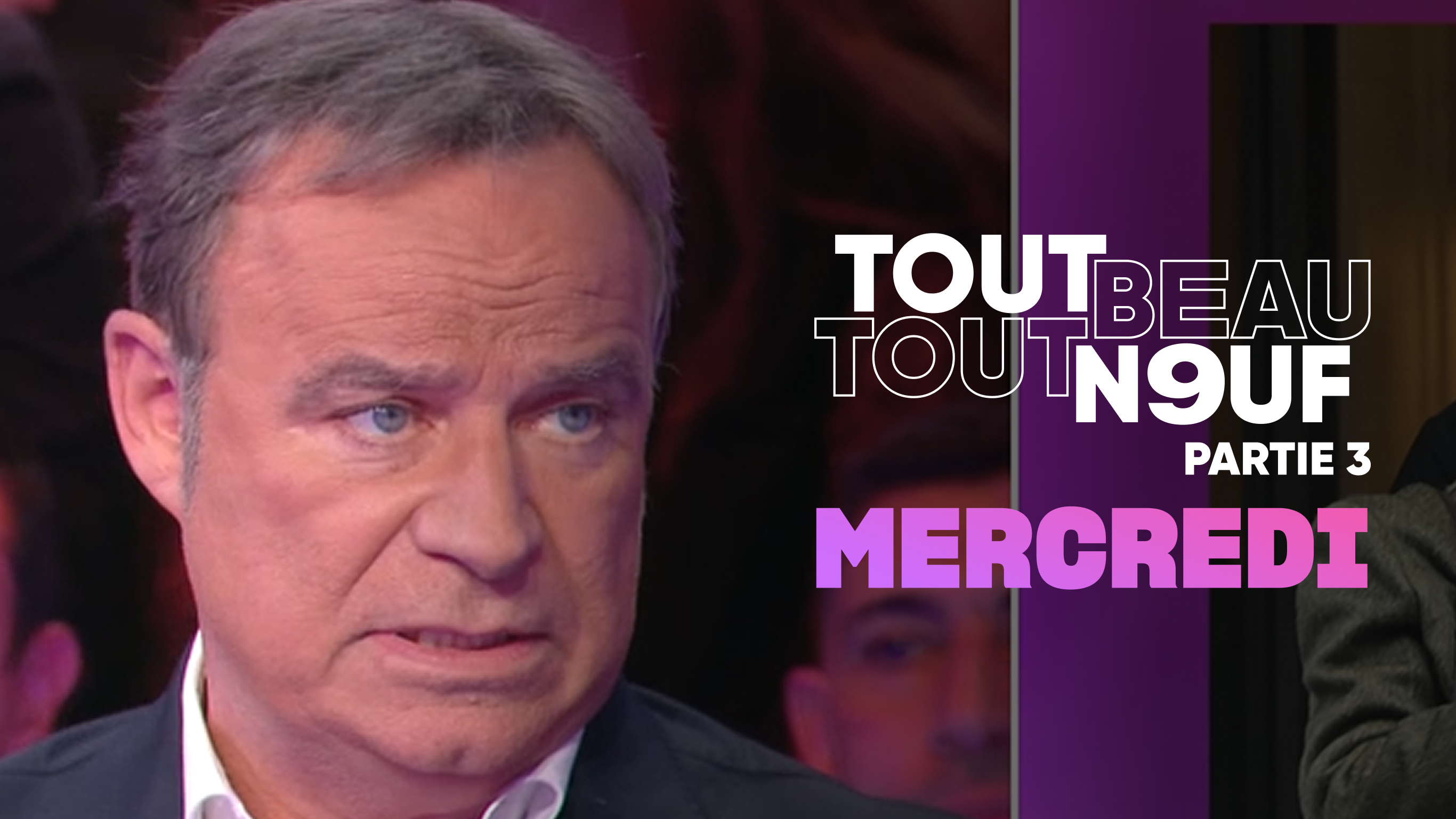 21/10/2026 - Partie 3/3
