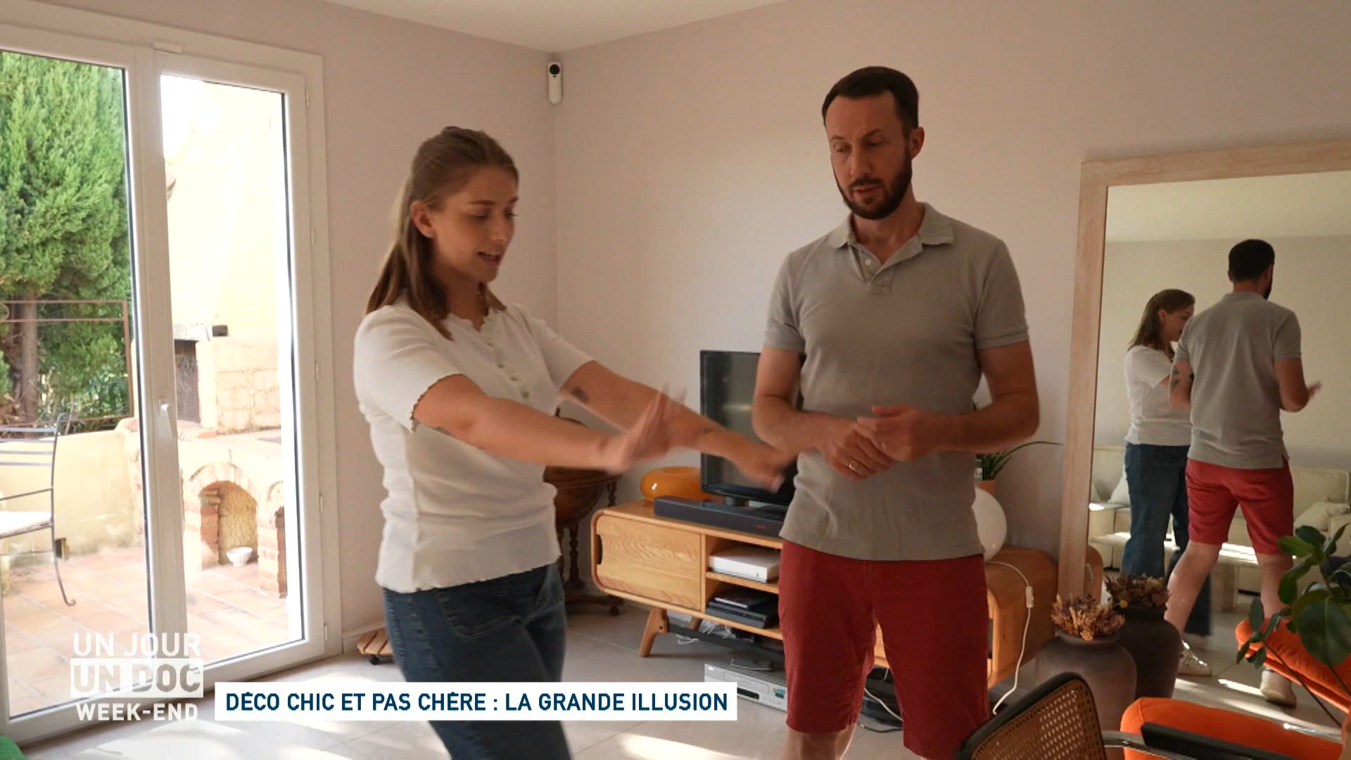 Déco chic et pas chère : la grande illusion