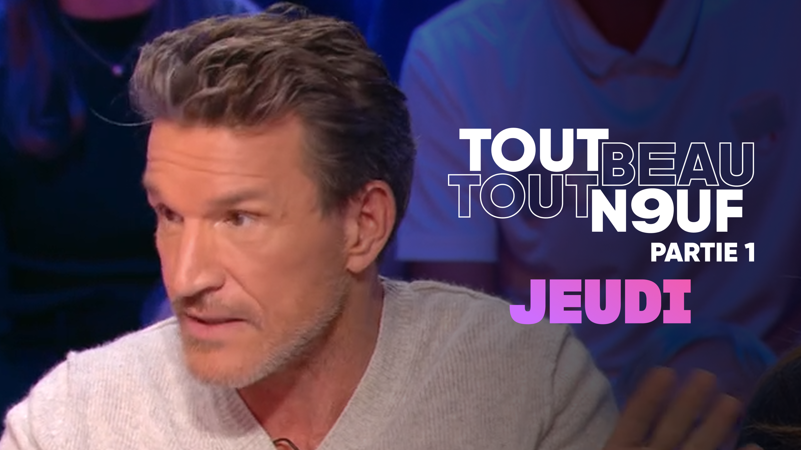 22/10/2026 - Partie 1/3