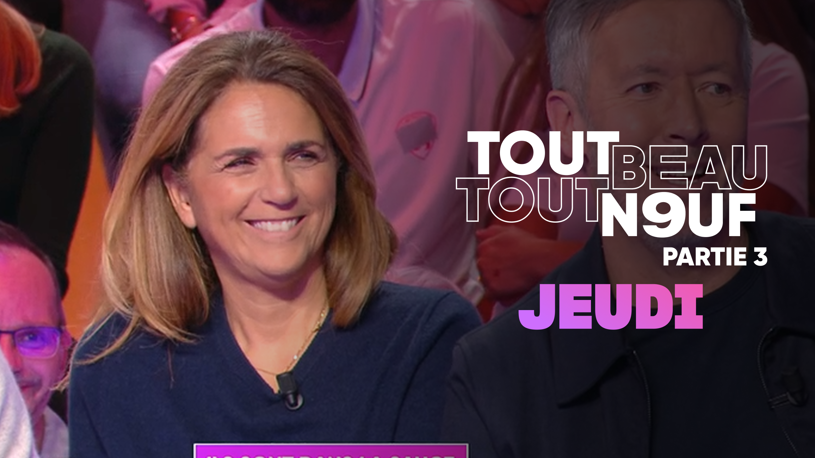 22/10/2026 - Partie 3/3