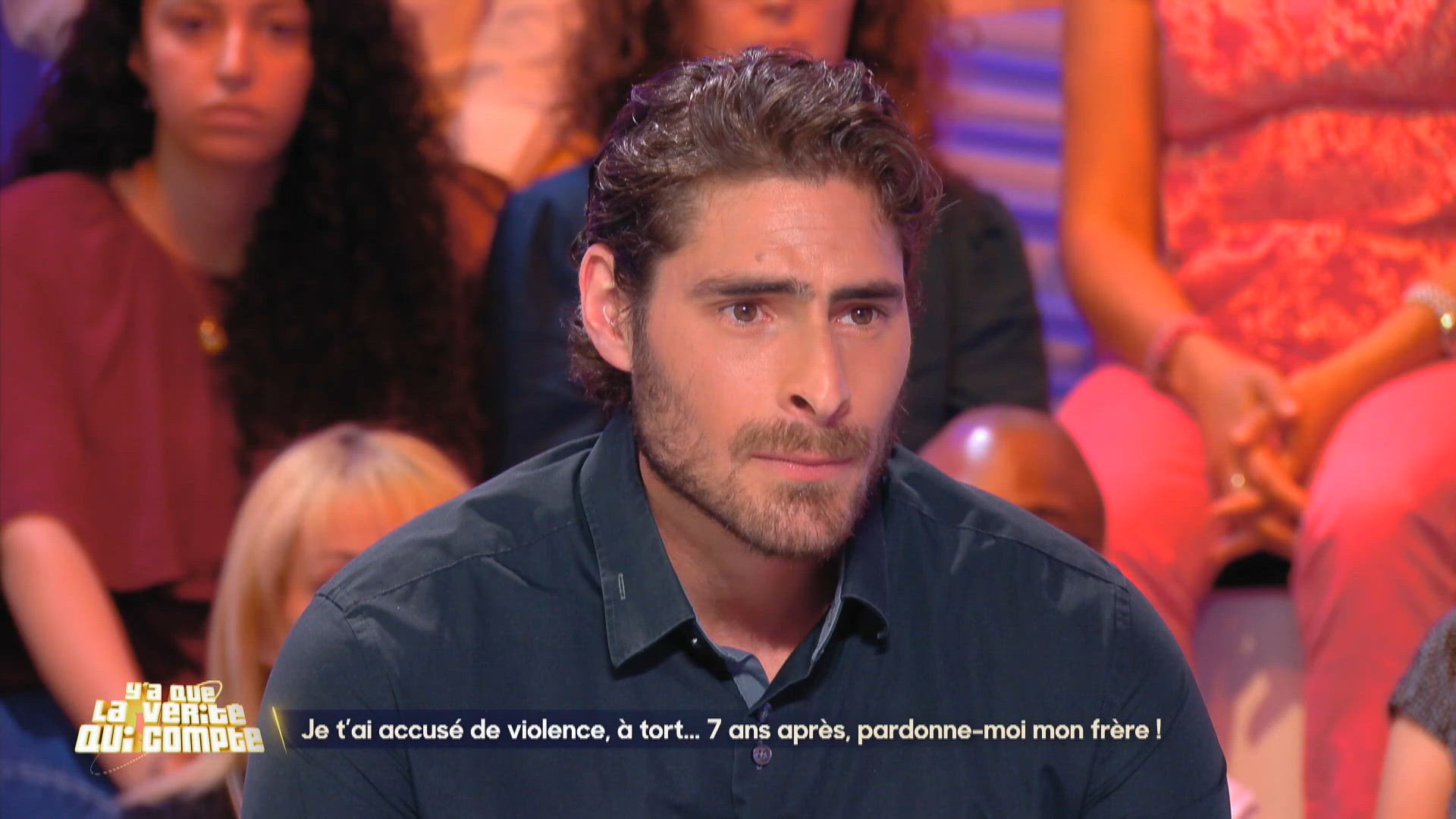 Émission 6 (2/2)