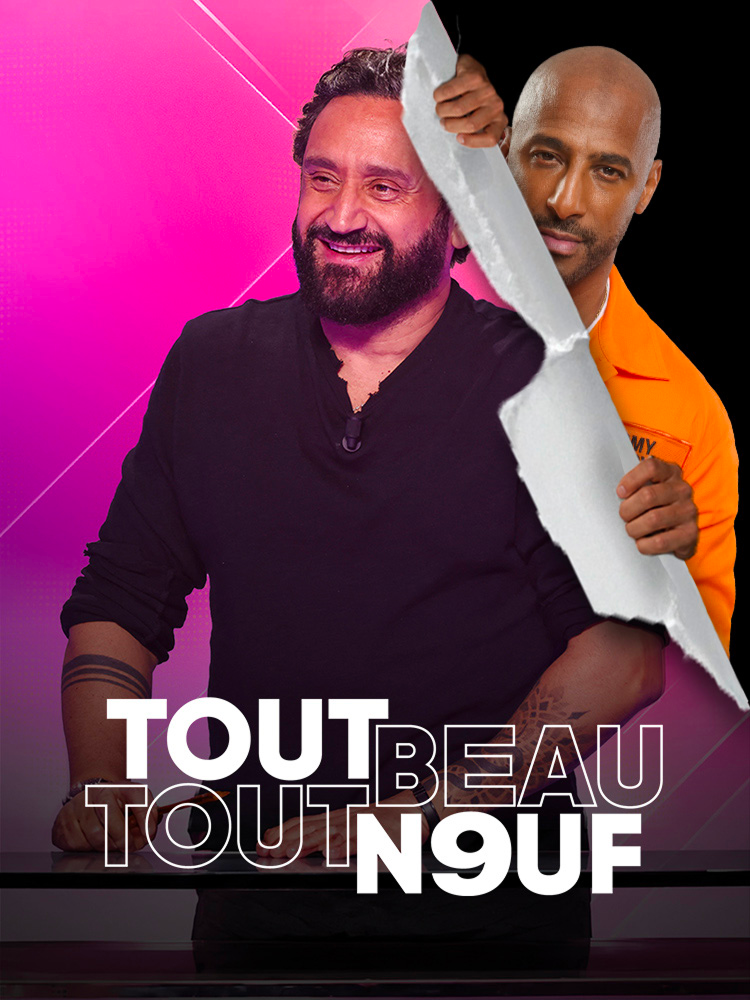 Tout Beau, Tout N9uf
