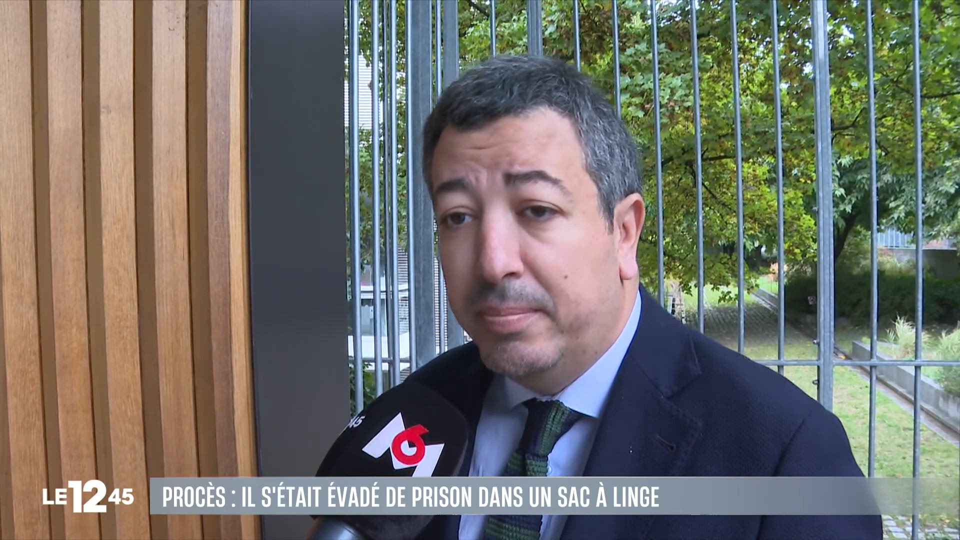 Le 1245 du 23/10/2026