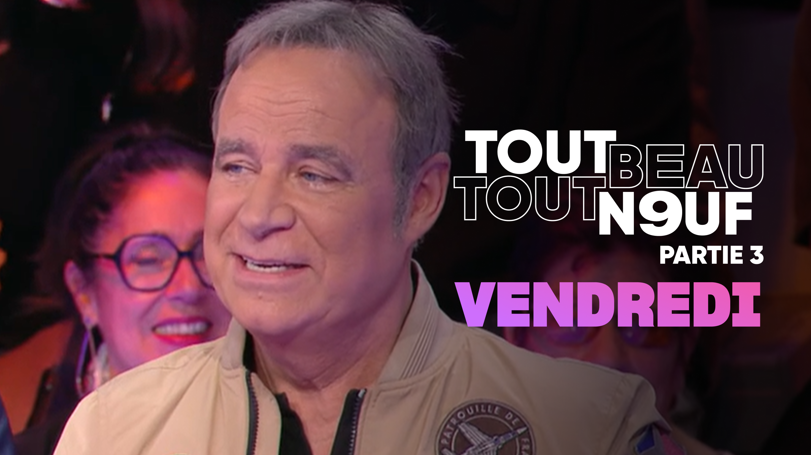 23/10/2026 - Partie 3/3